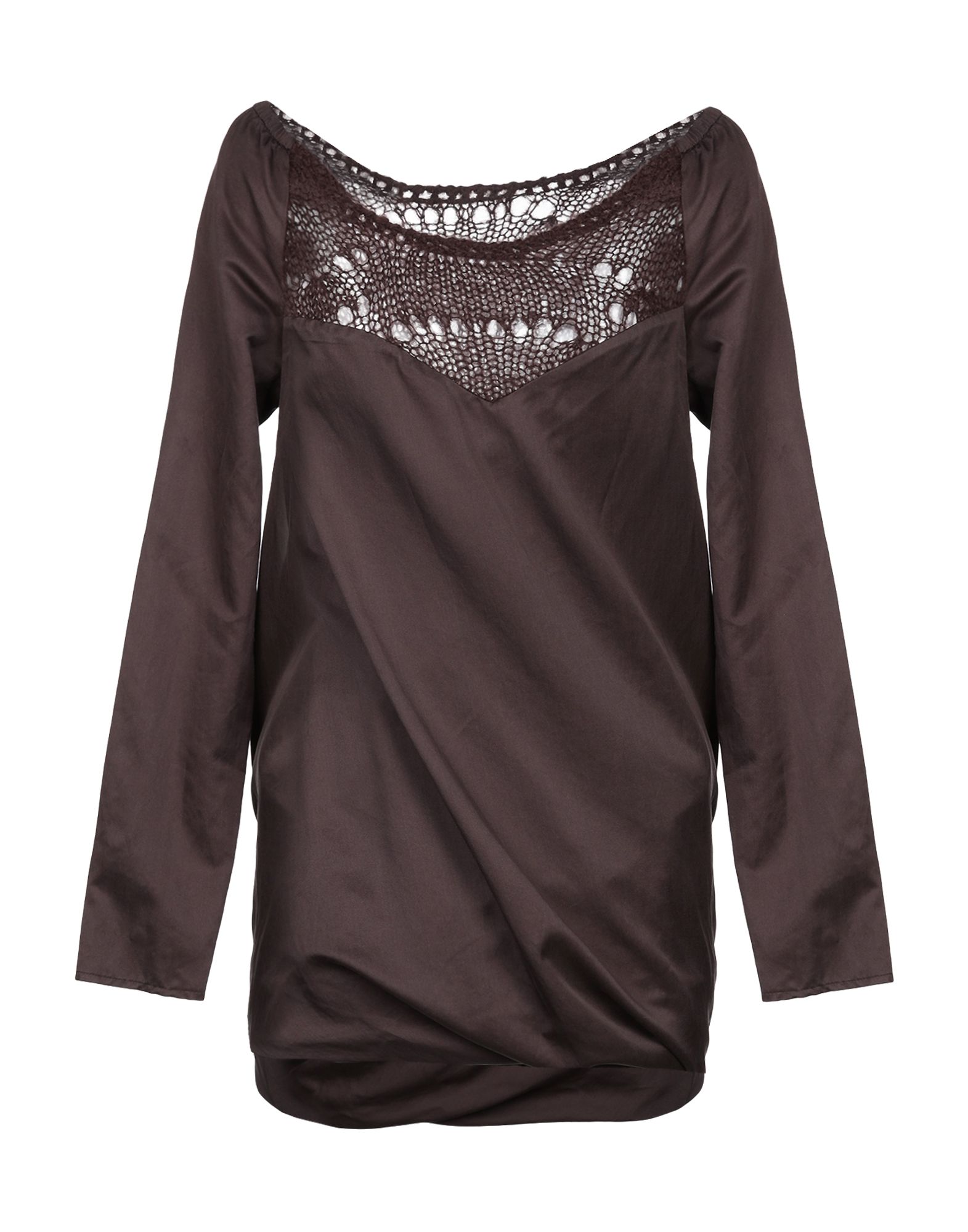 Платье ERMANNO DI ERMANNO SCERVINO