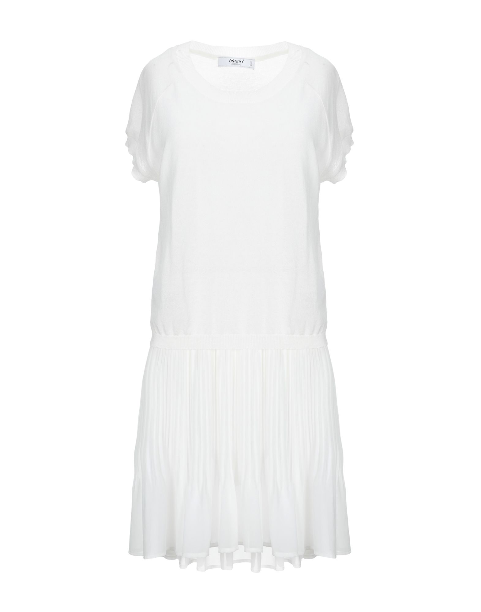 Платье BLUGIRL BLUMARINE