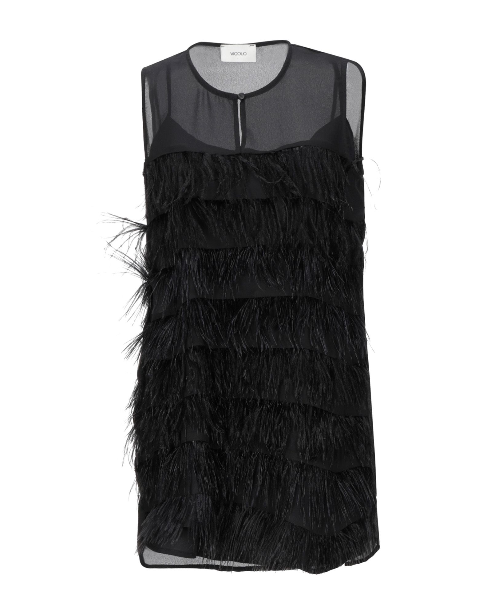 Платье VICOLO