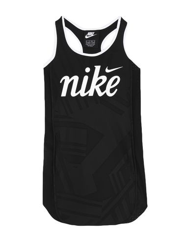 Платье Nike 34973974uo