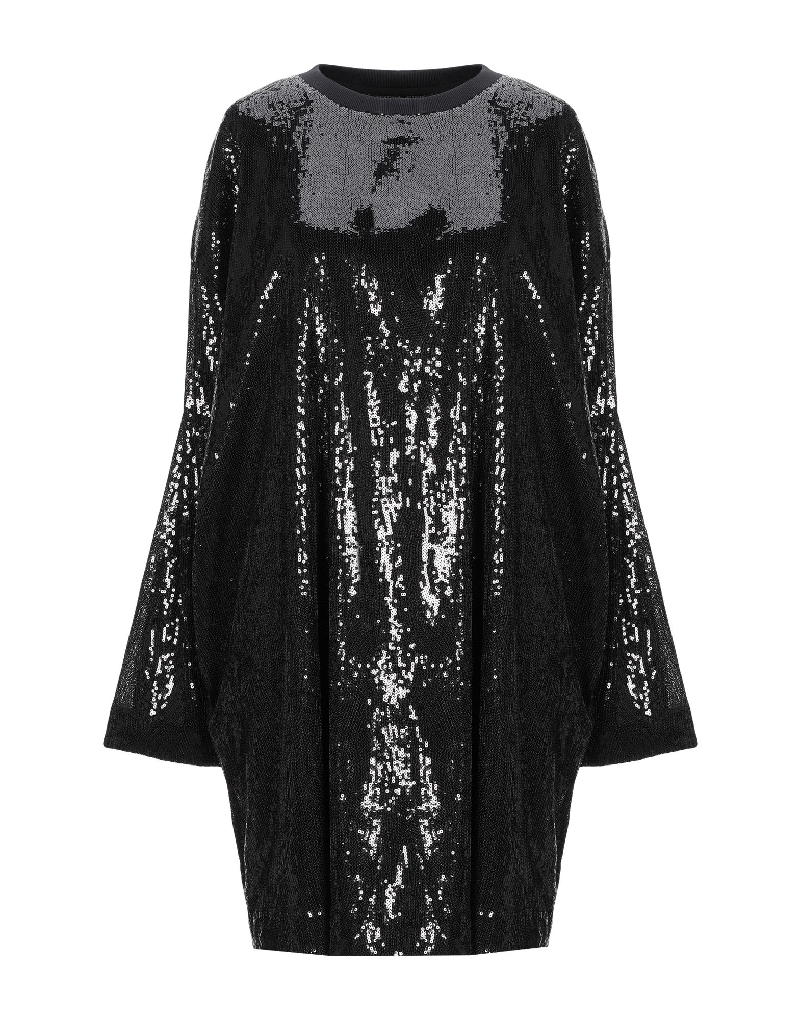 Платье MSGM
