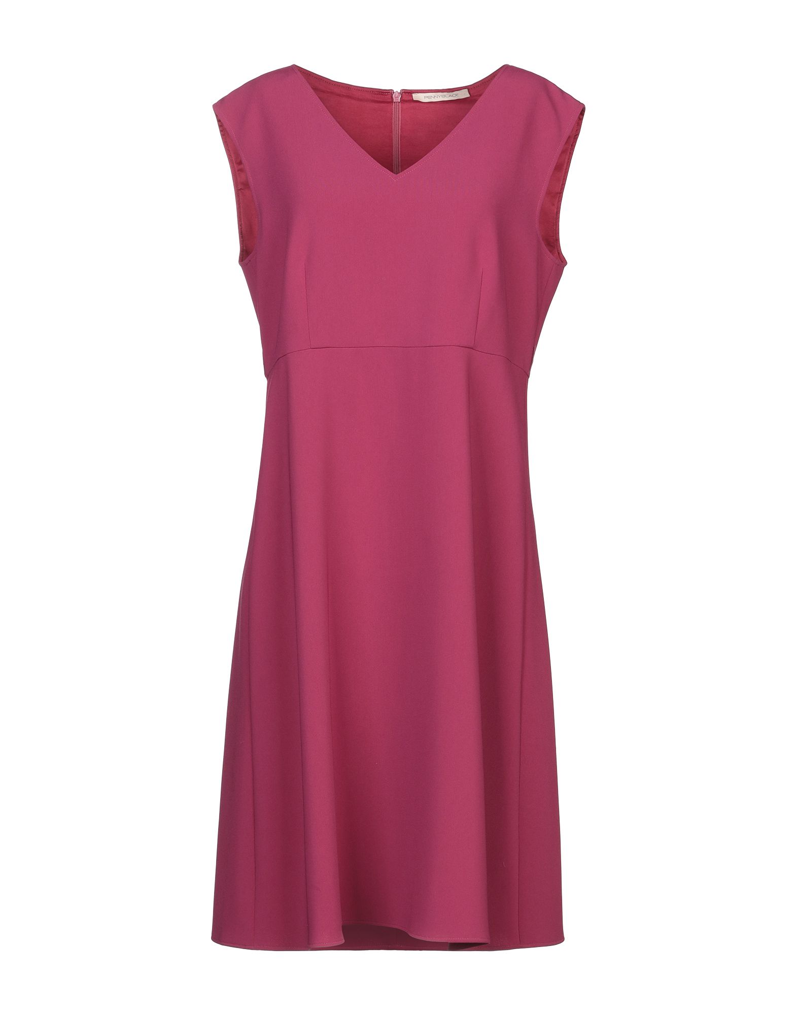 Платье PENNYBLACK