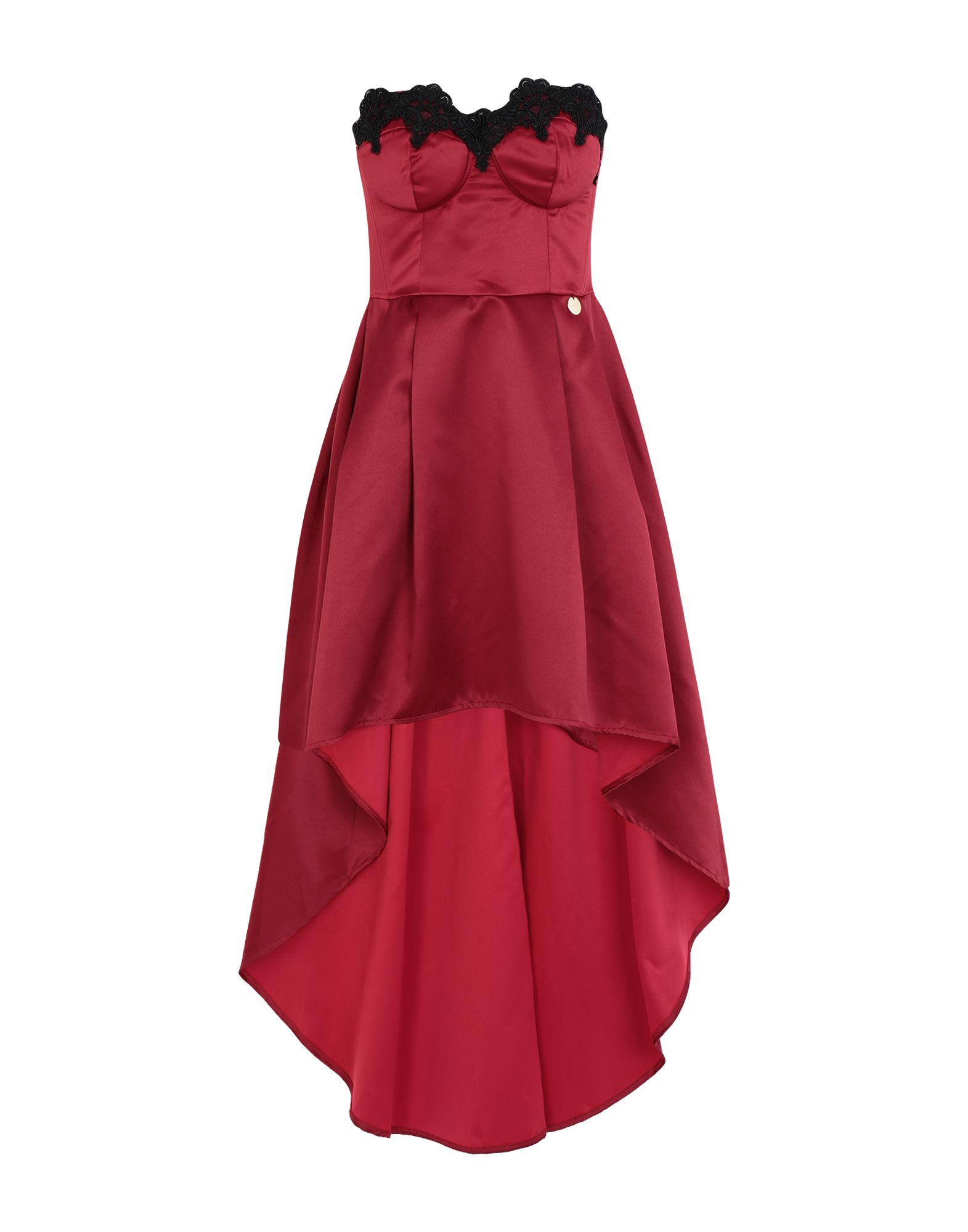 Платье MANGANO