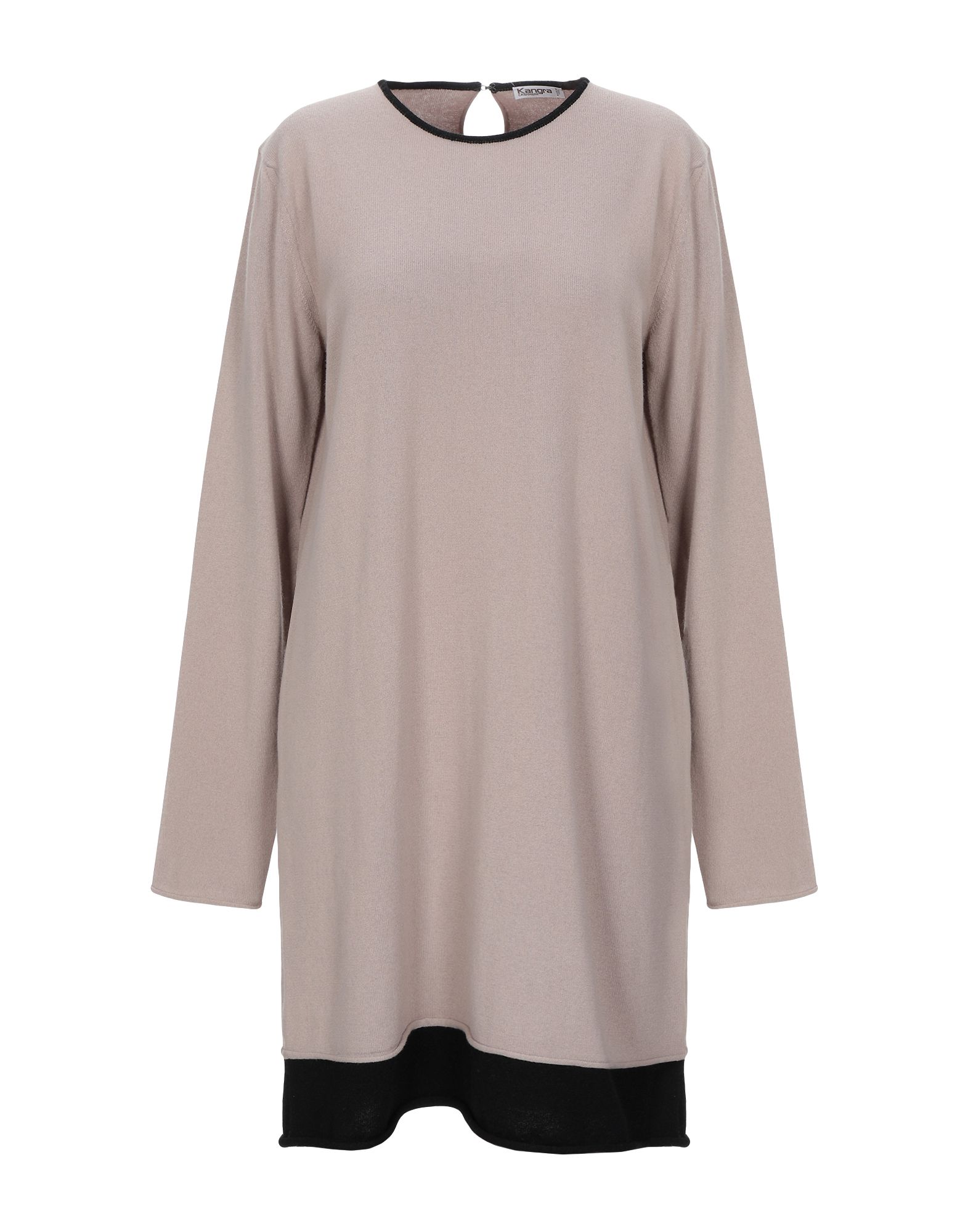 Платье KANGRA CASHMERE