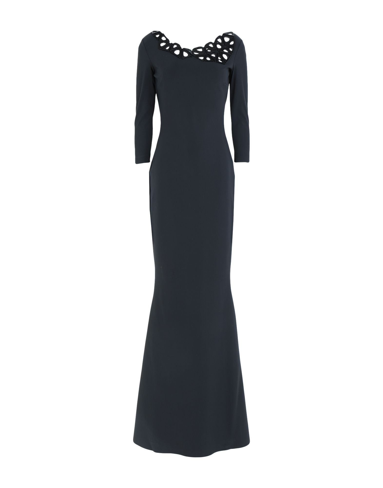 Платье CHIARA BONI LA PETITE ROBE