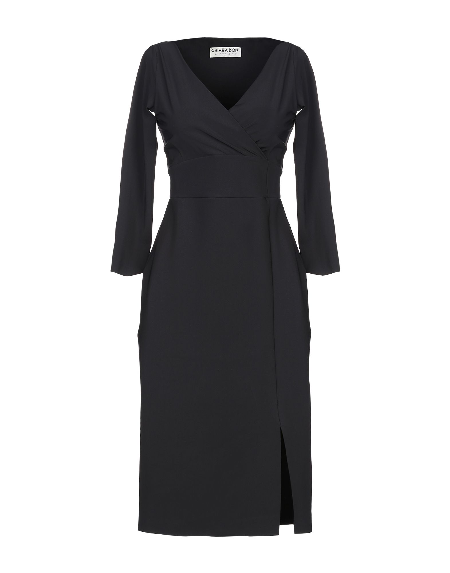 Платье CHIARA BONI LA PETITE ROBE
