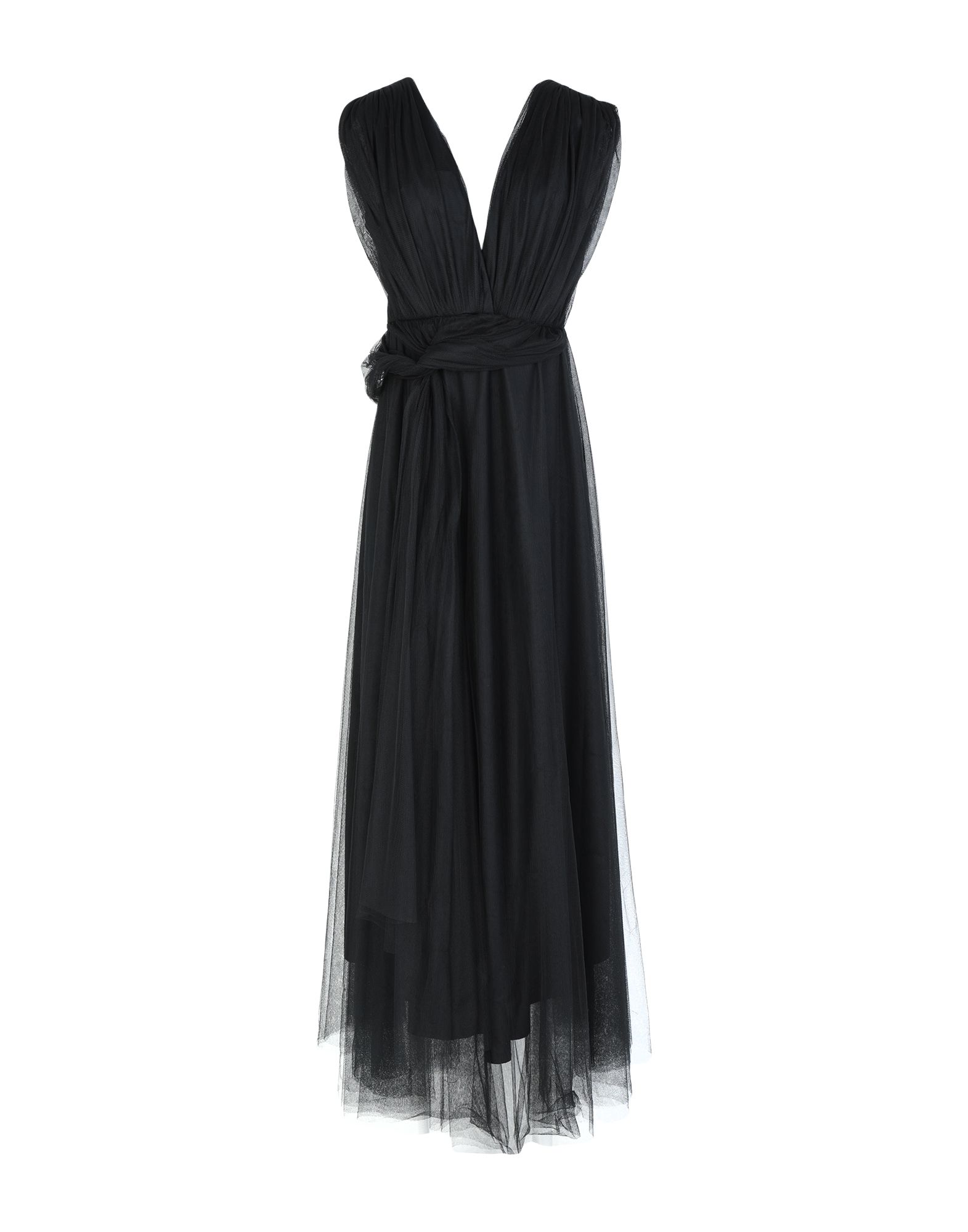 Платье CHIARA BONI LA PETITE ROBE