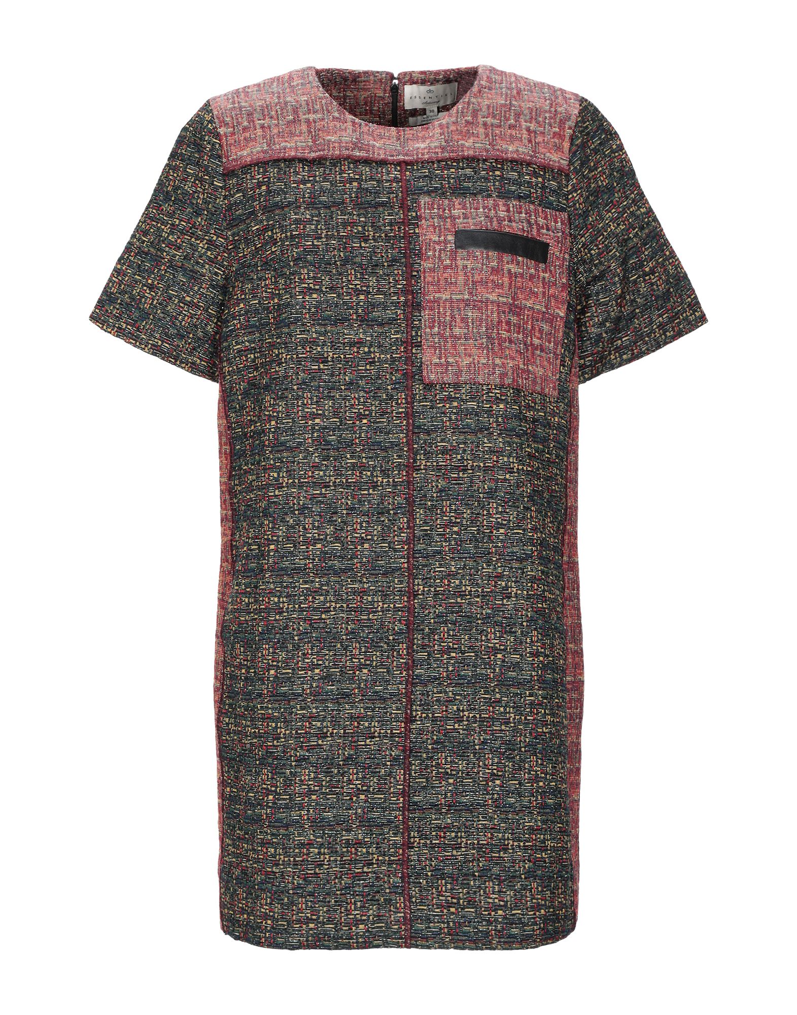 Платье ESSENTIEL ANTWERP