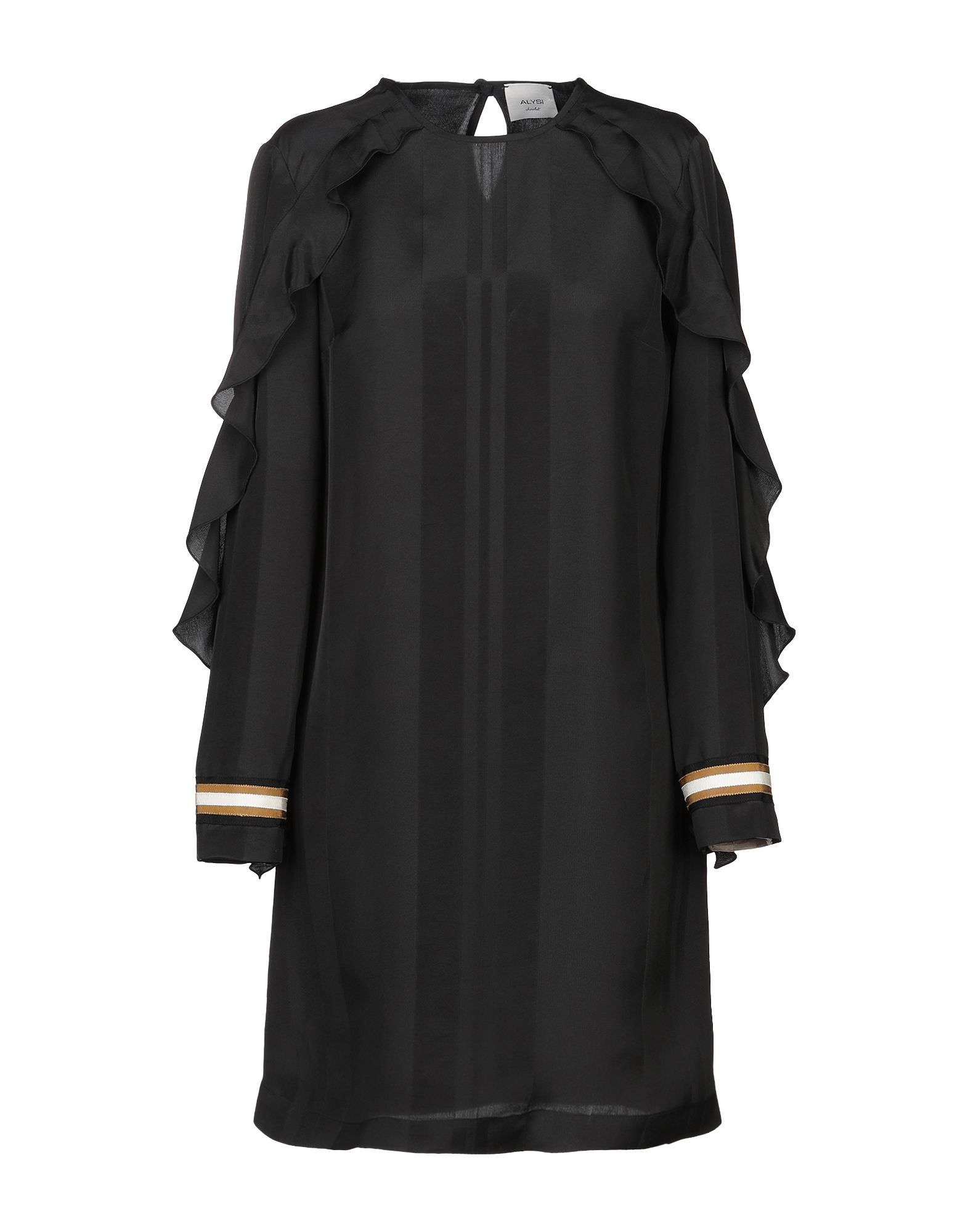 Платье ALYSI