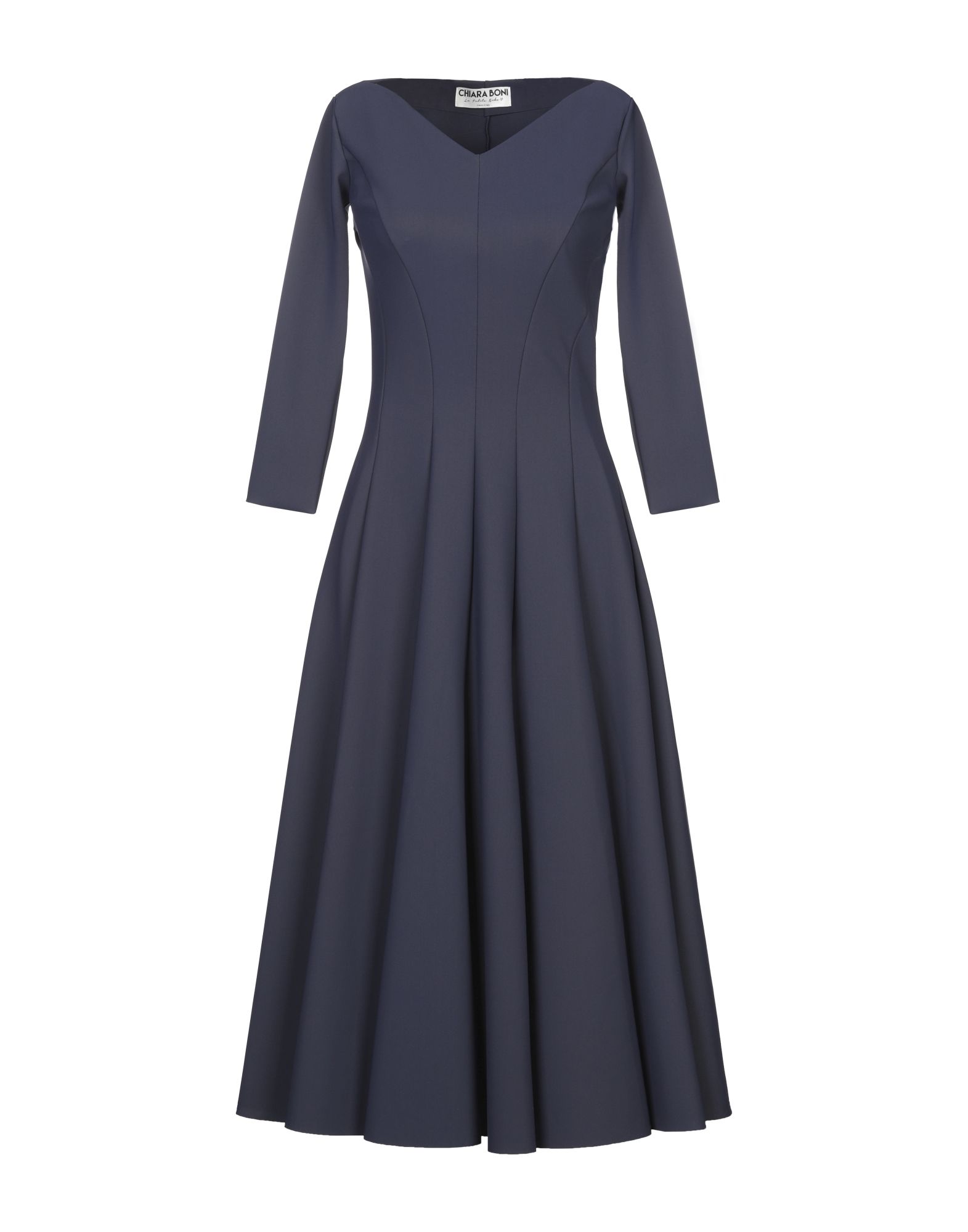 Платье CHIARA BONI LA PETITE ROBE