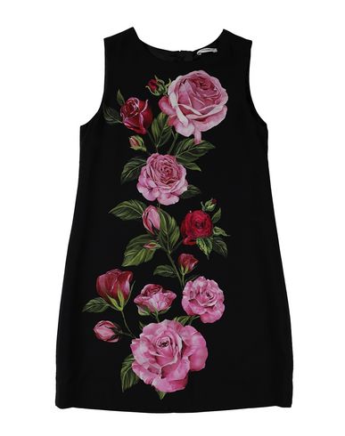 Платье Dolce&Gabbana 34974512ex