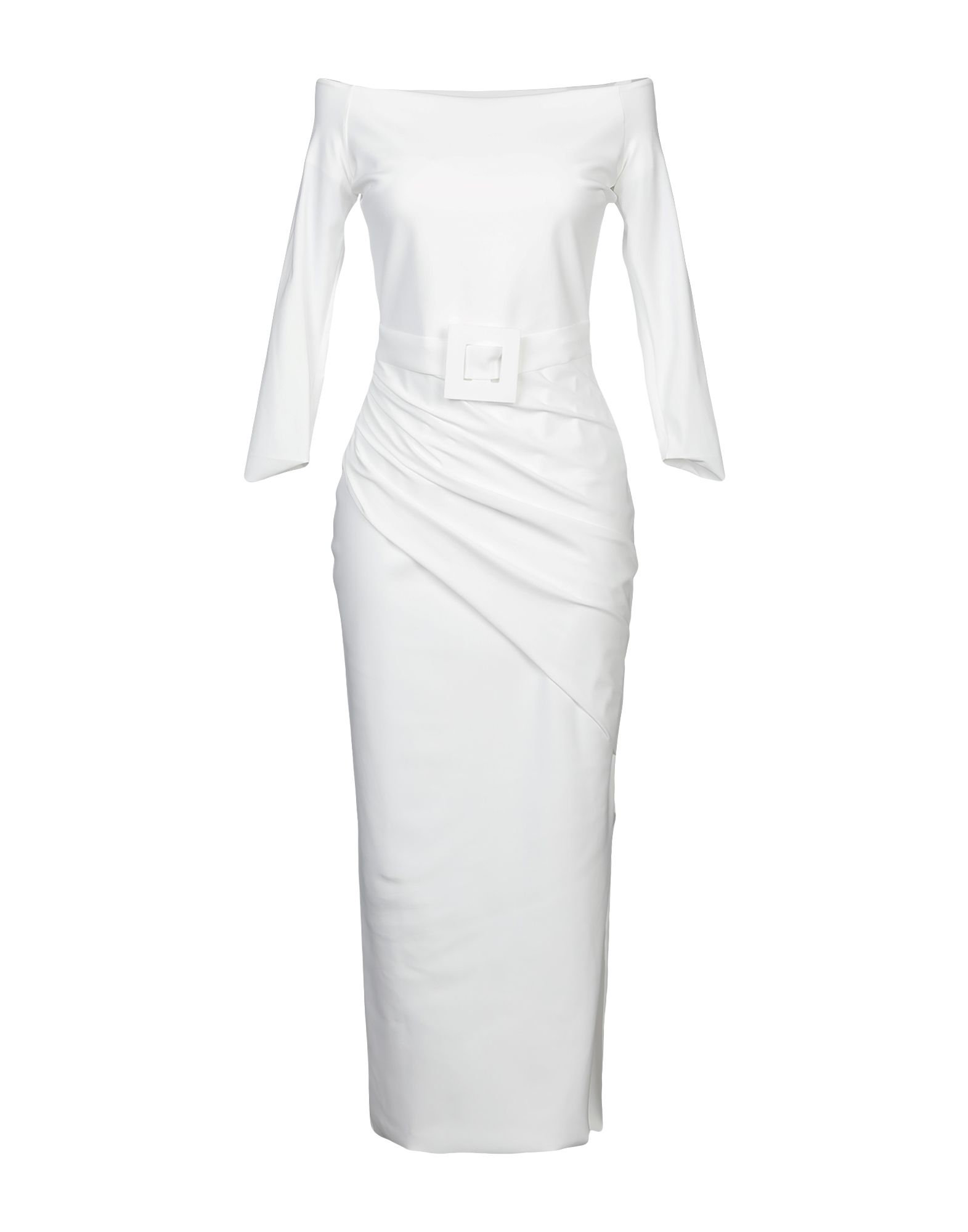 Платье CHIARA BONI LA PETITE ROBE
