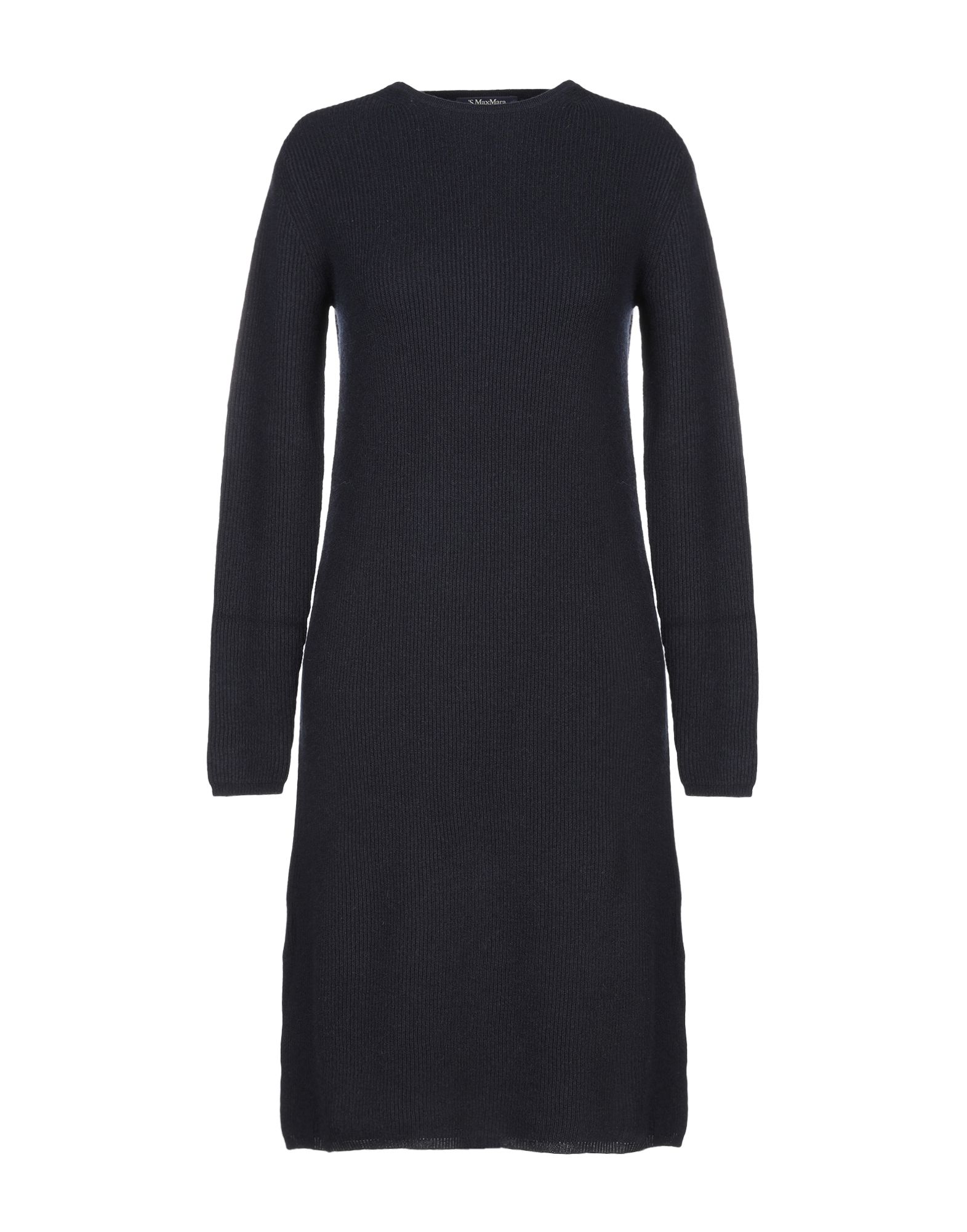 Платье 'S MAX MARA