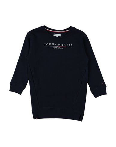 фото Платье TOMMY HILFIGER