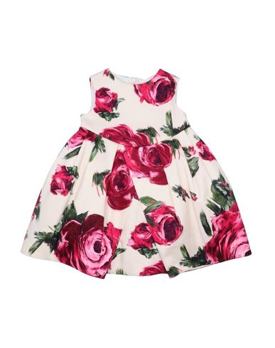 Платье Simonetta Mini
