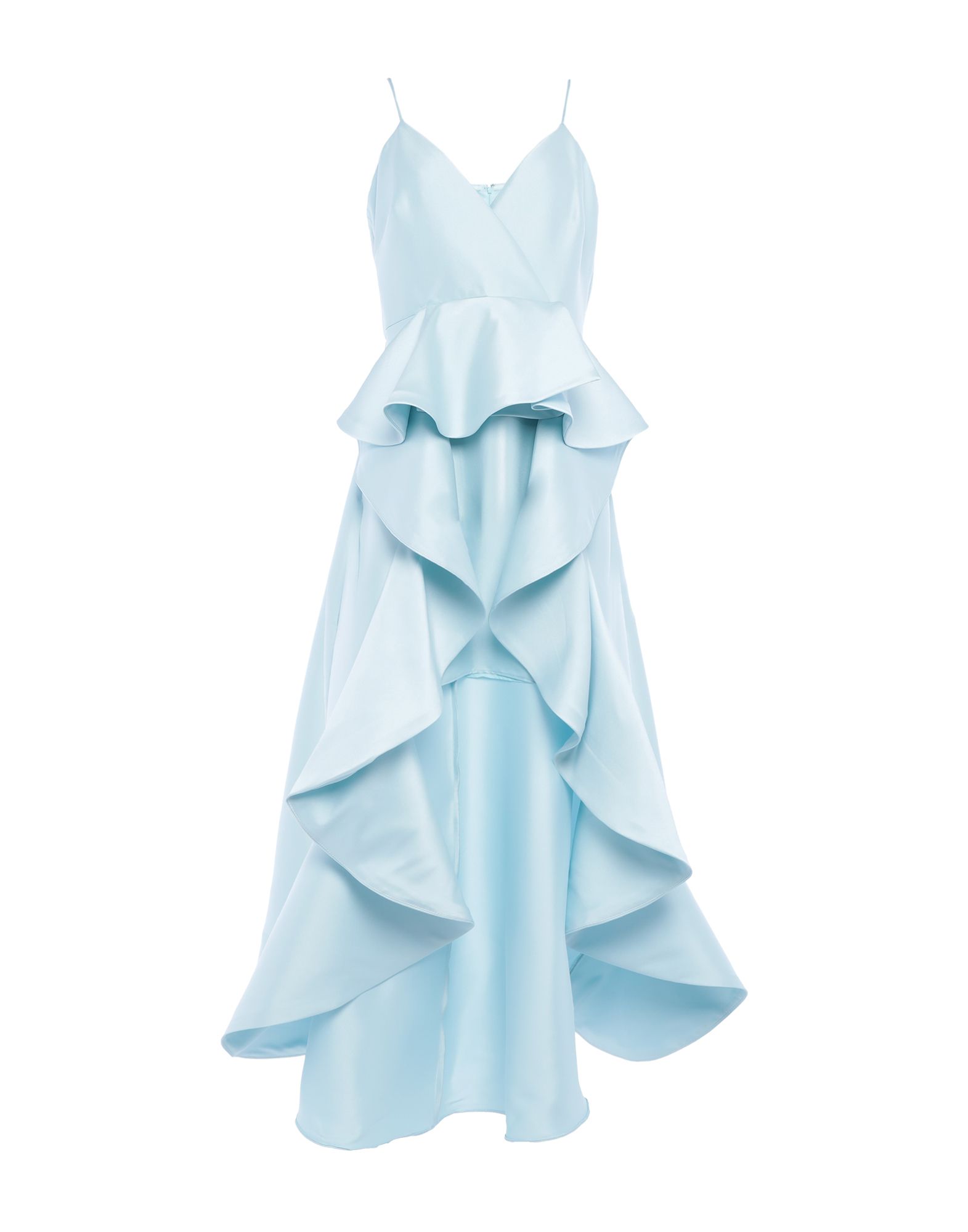 Платье BADGLEY MISCHKA