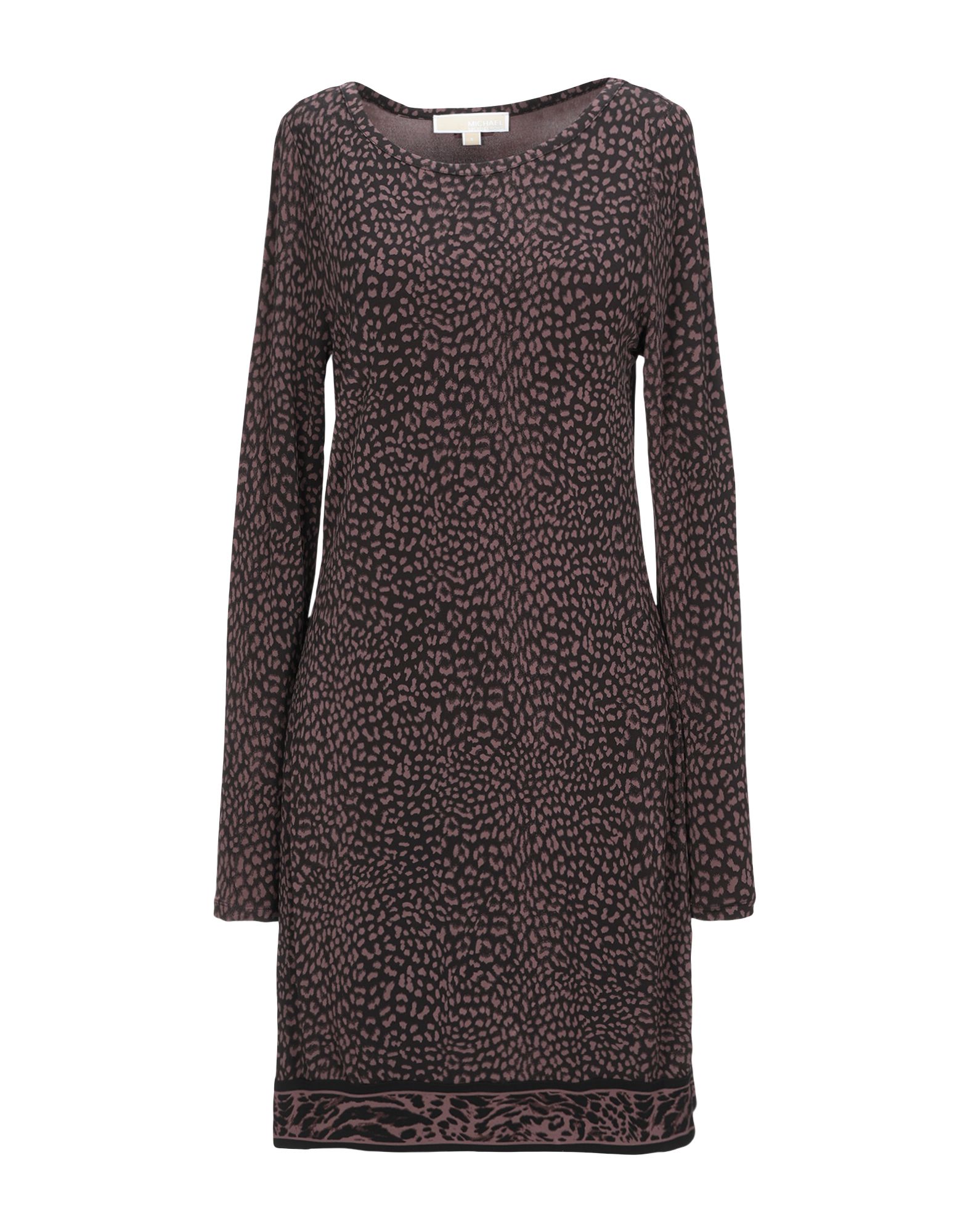 Платье MICHAEL MICHAEL KORS