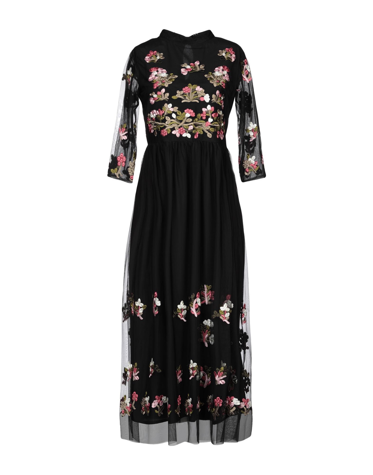 Платье BLUGIRL BLUMARINE