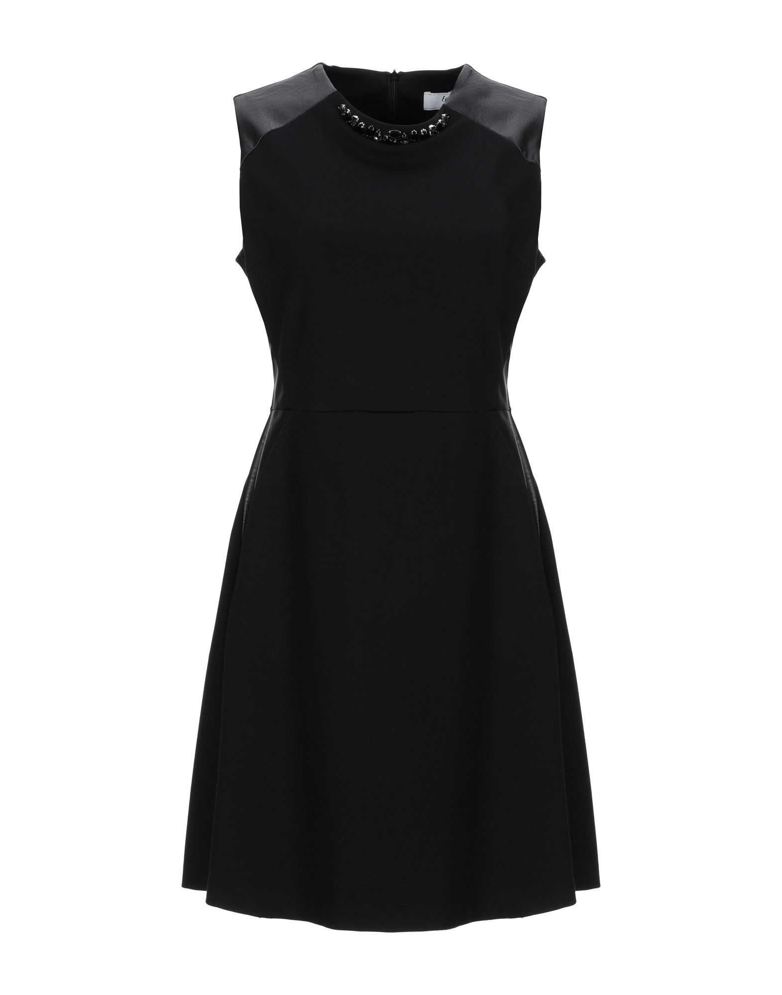 Платье BLUGIRL BLUMARINE