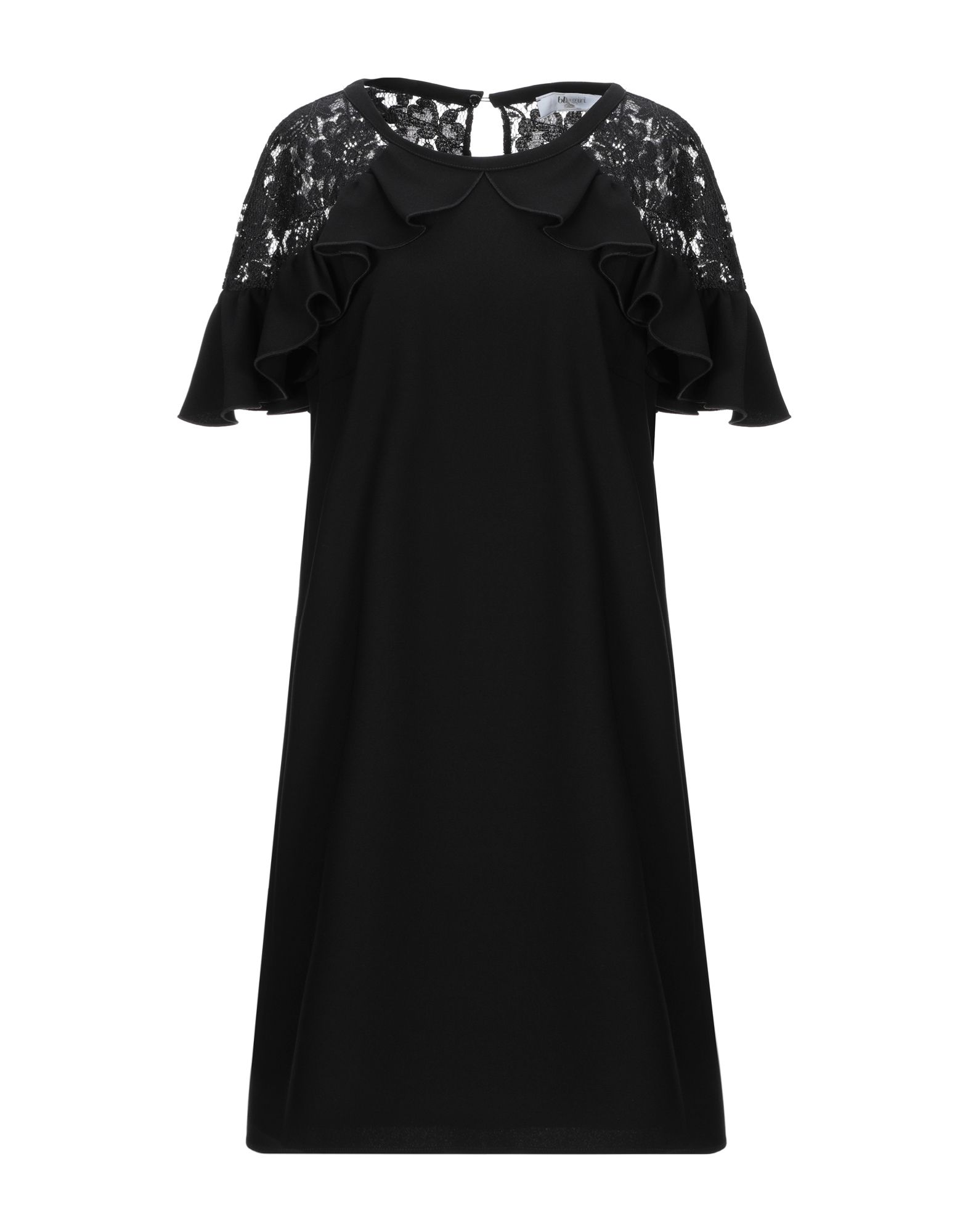 Платье BLUGIRL BLUMARINE