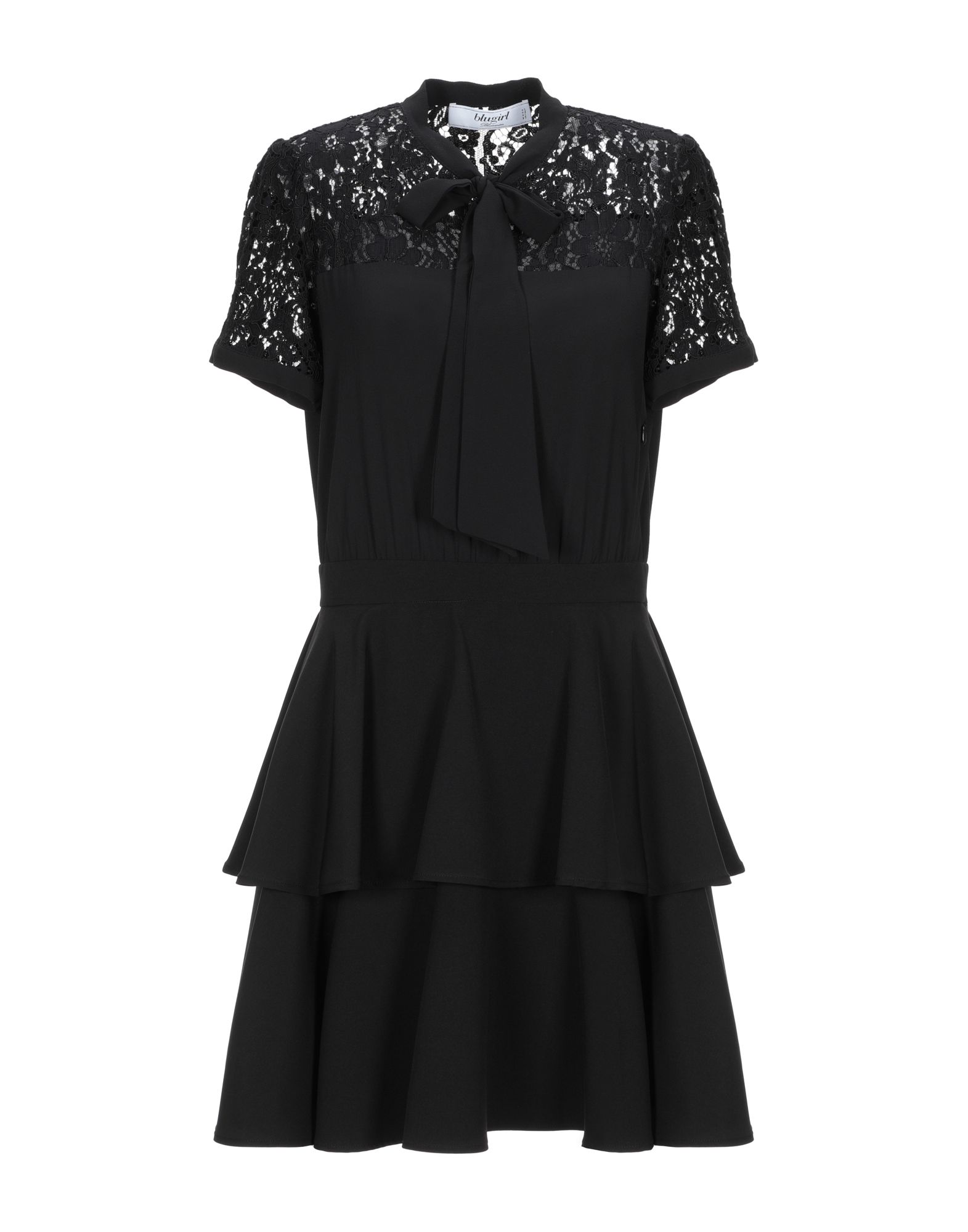 Платье BLUGIRL BLUMARINE
