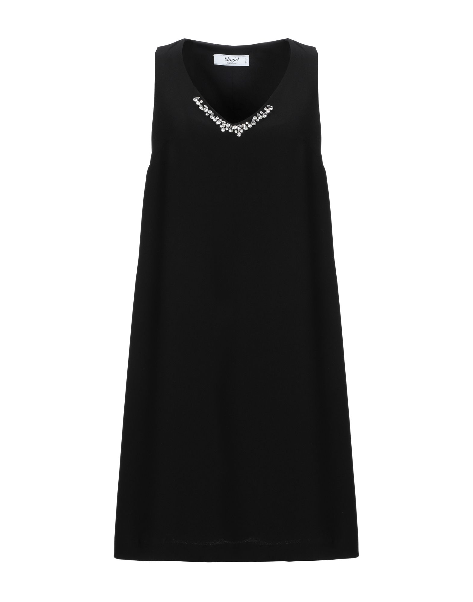 Платье BLUGIRL BLUMARINE