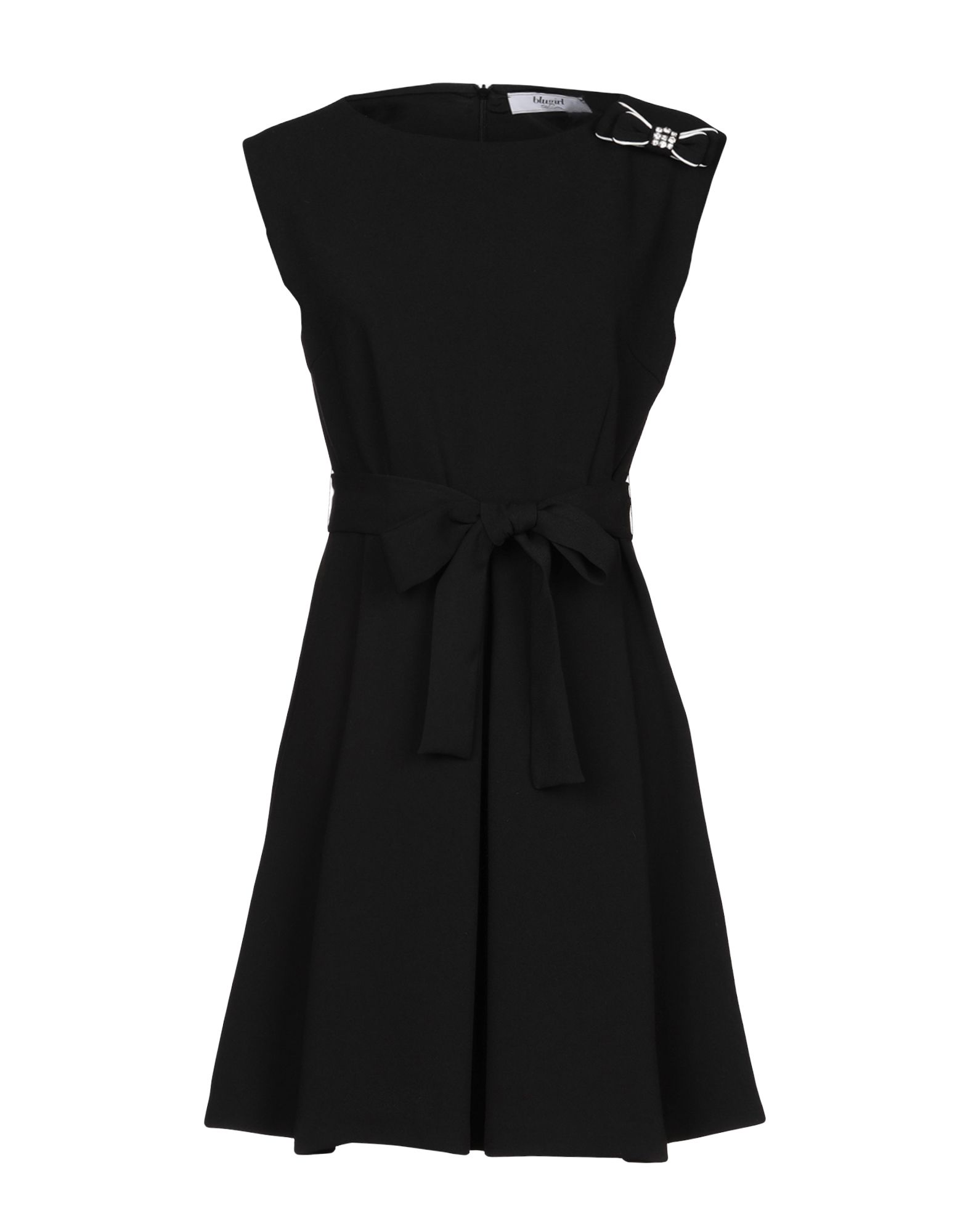 Платье BLUGIRL BLUMARINE