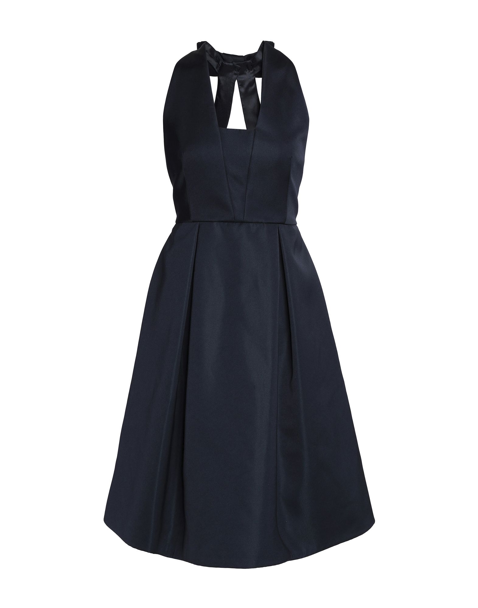 Платье CLAUDIE PIERLOT