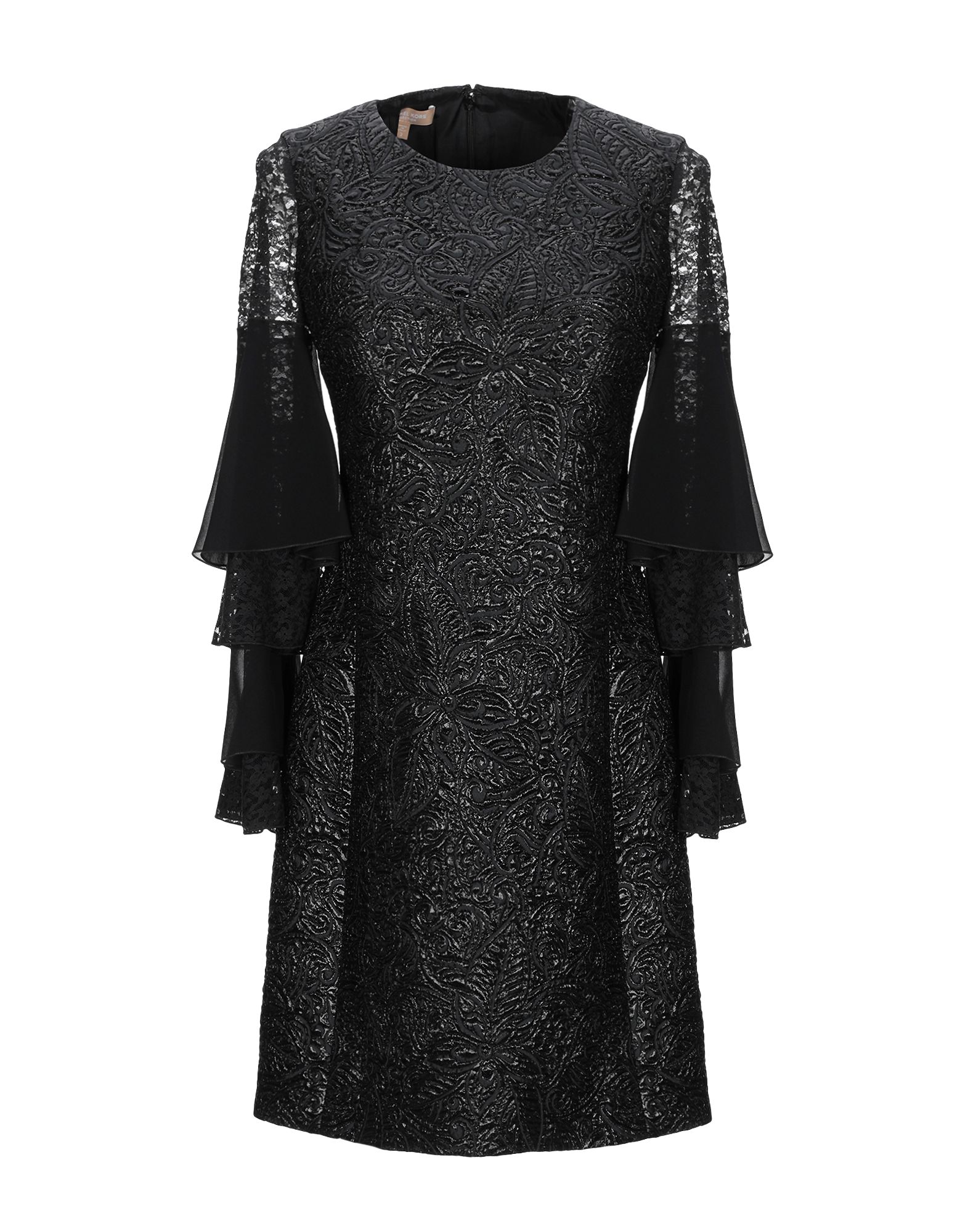 Платье MICHAEL KORS COLLECTION