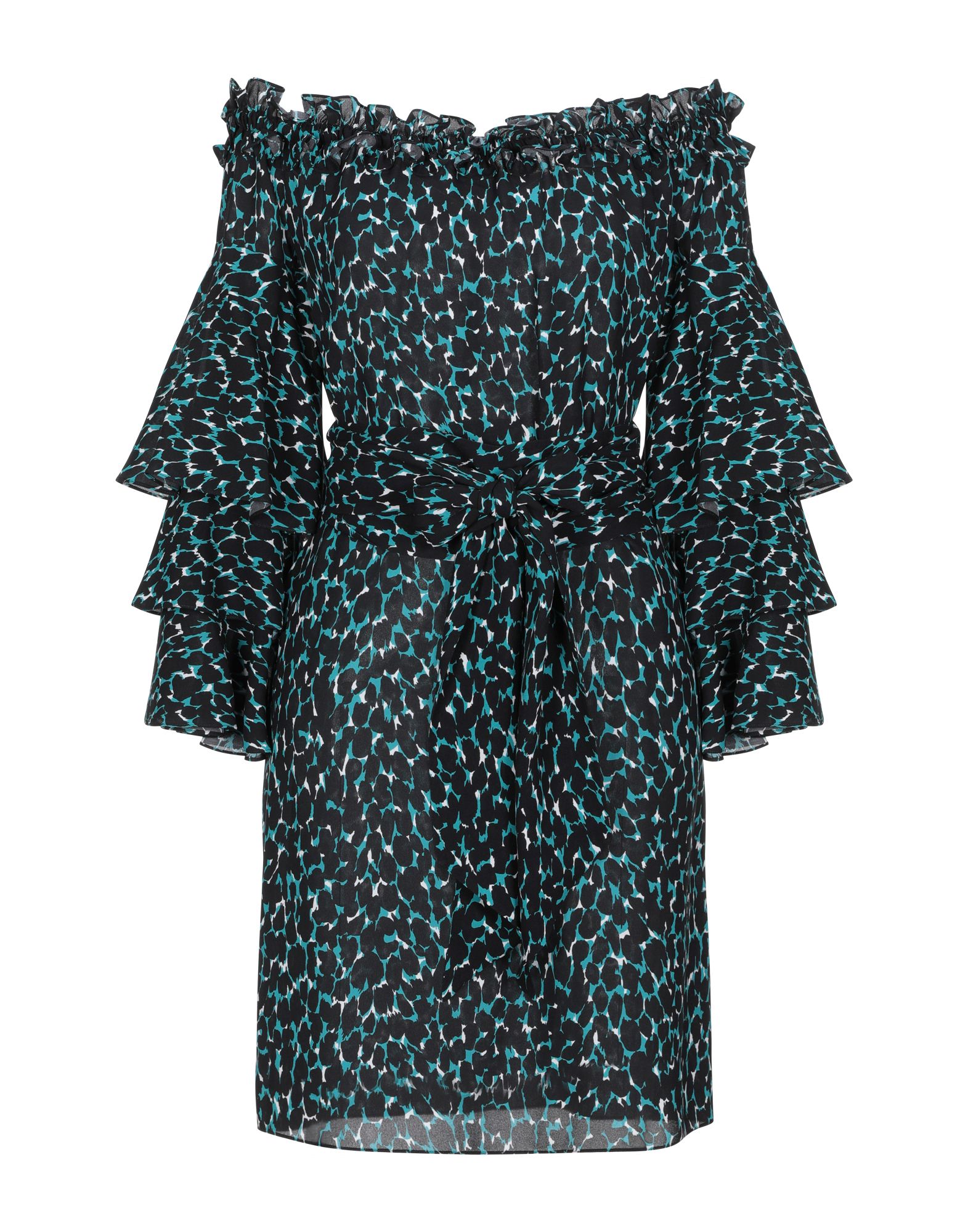 Платье MICHAEL KORS COLLECTION