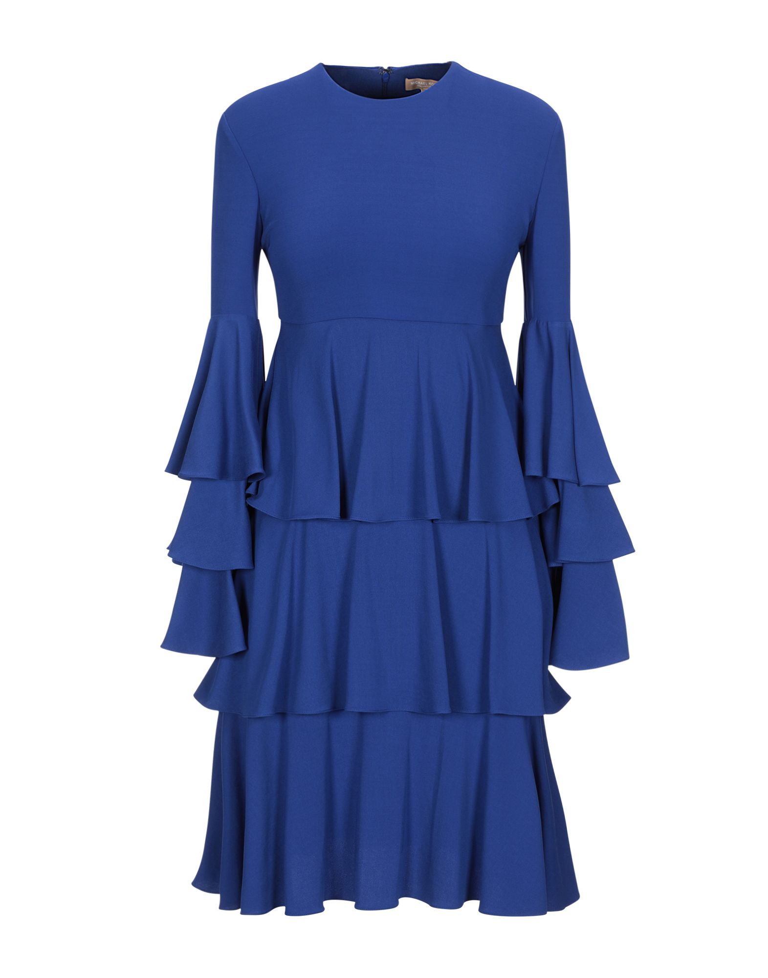 Платье MICHAEL KORS COLLECTION