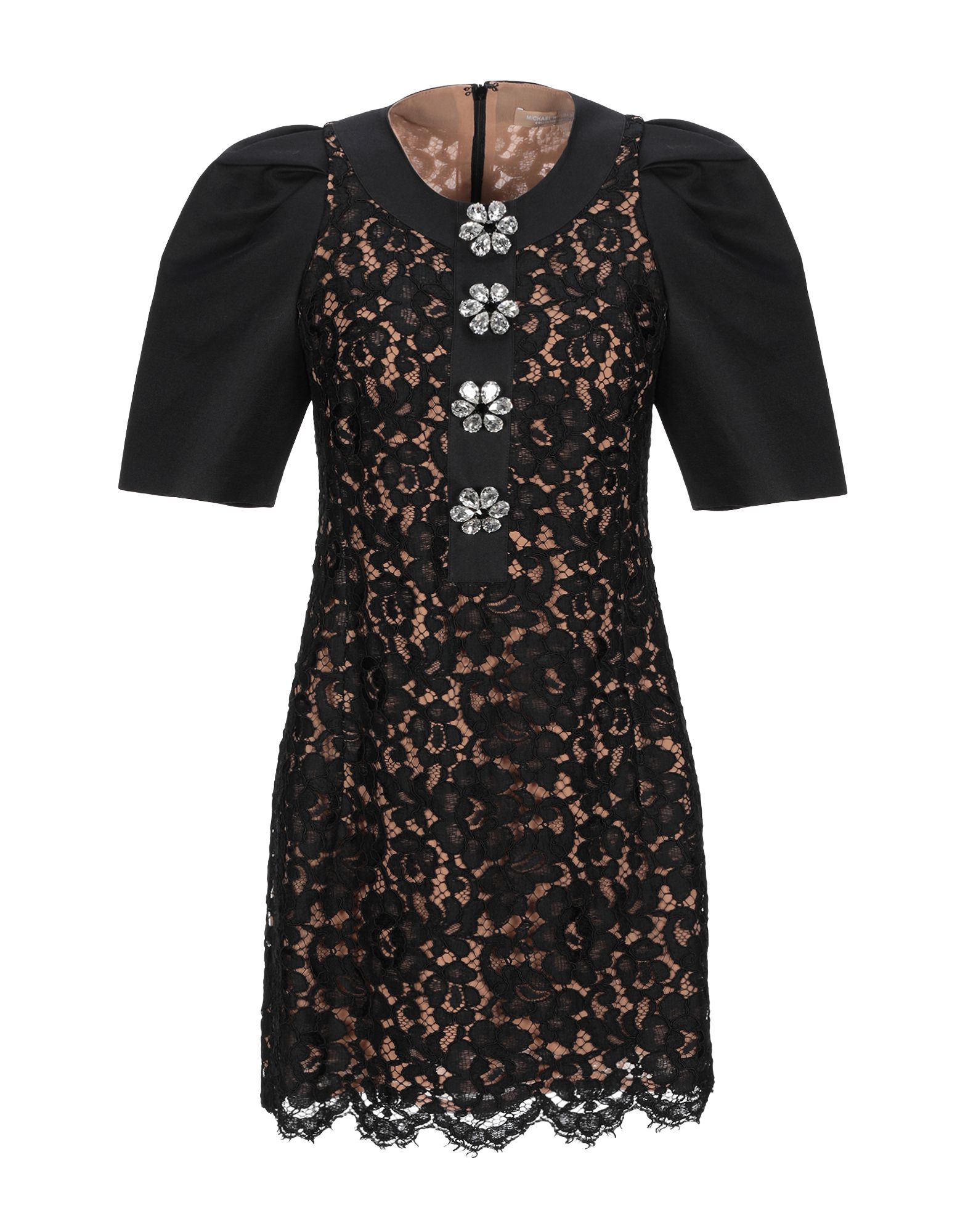 Платье MICHAEL KORS COLLECTION