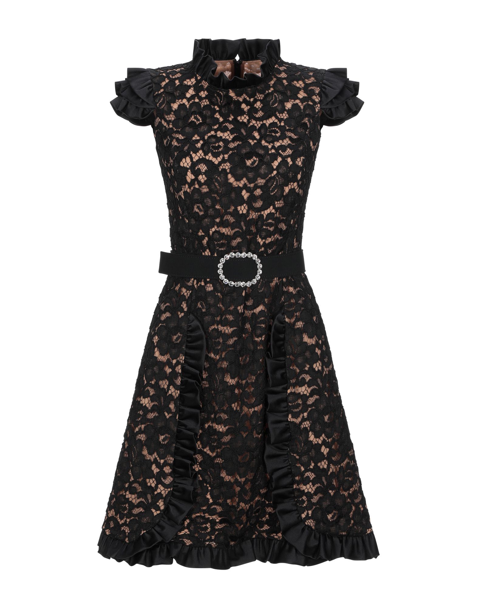 Платье MICHAEL KORS COLLECTION