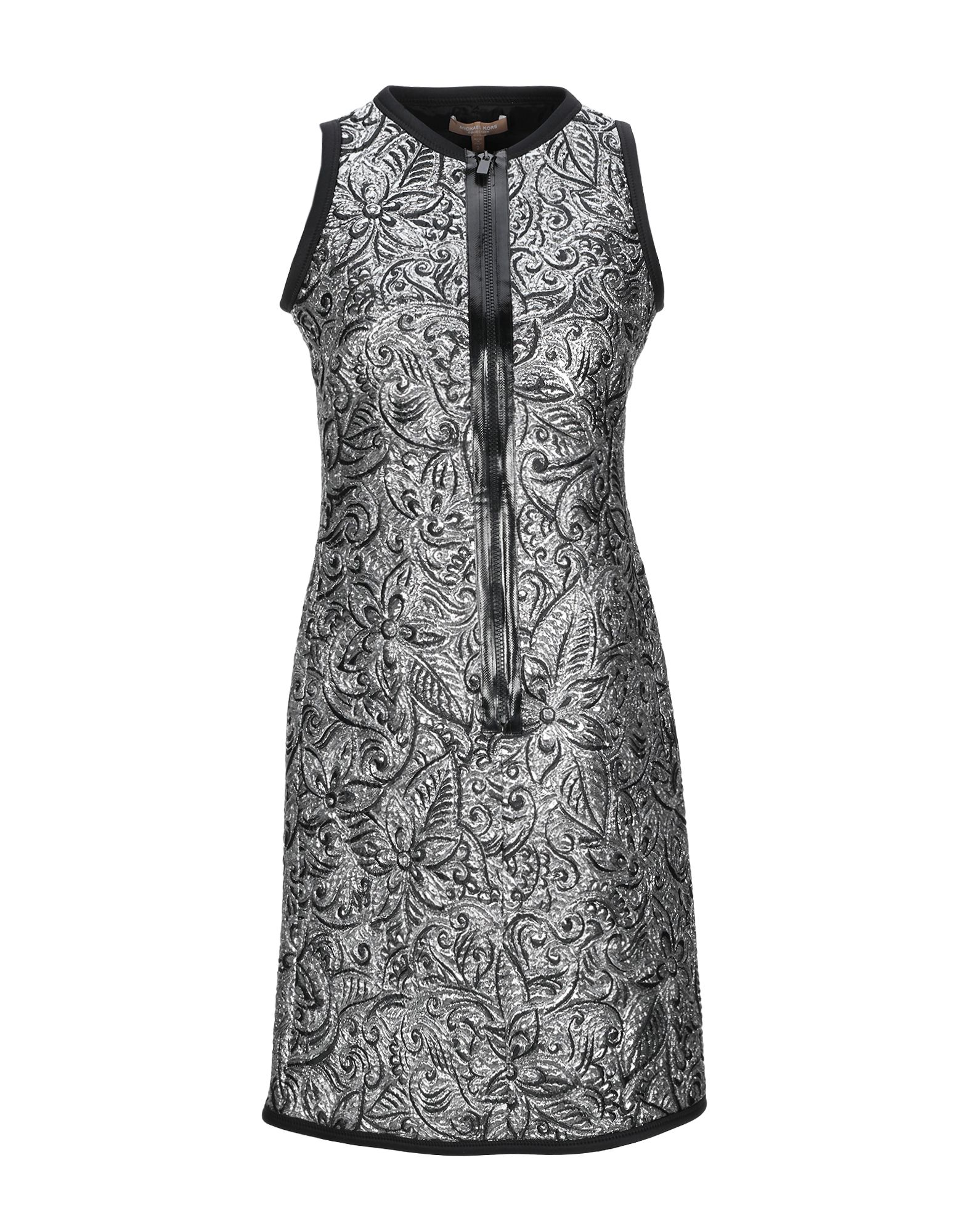 Платье MICHAEL KORS COLLECTION