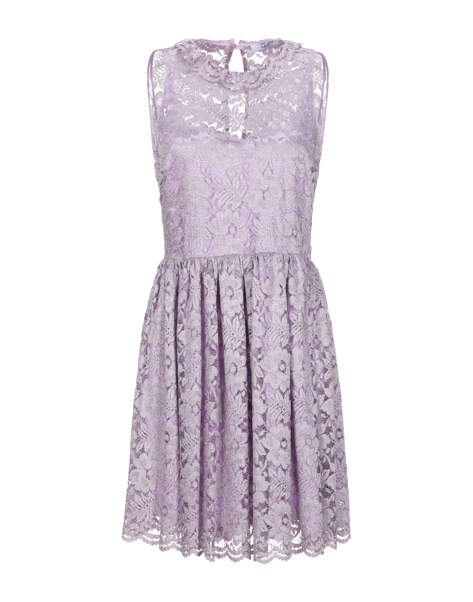Платье BLUGIRL BLUMARINE