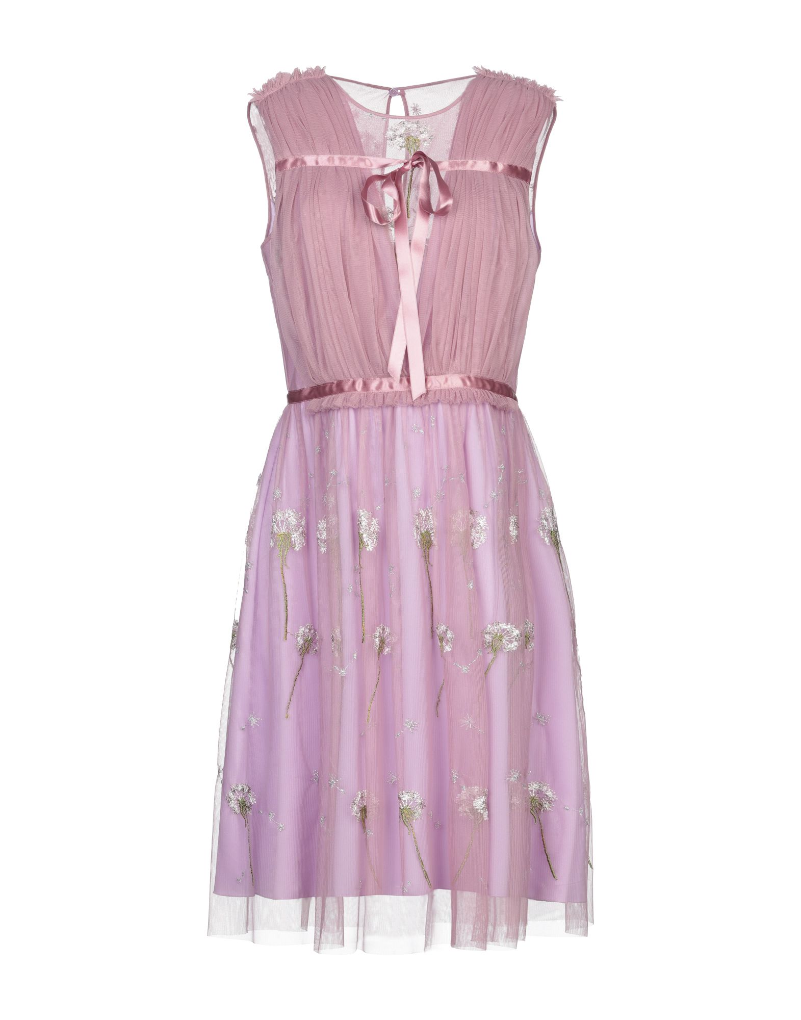 Платье BLUGIRL BLUMARINE