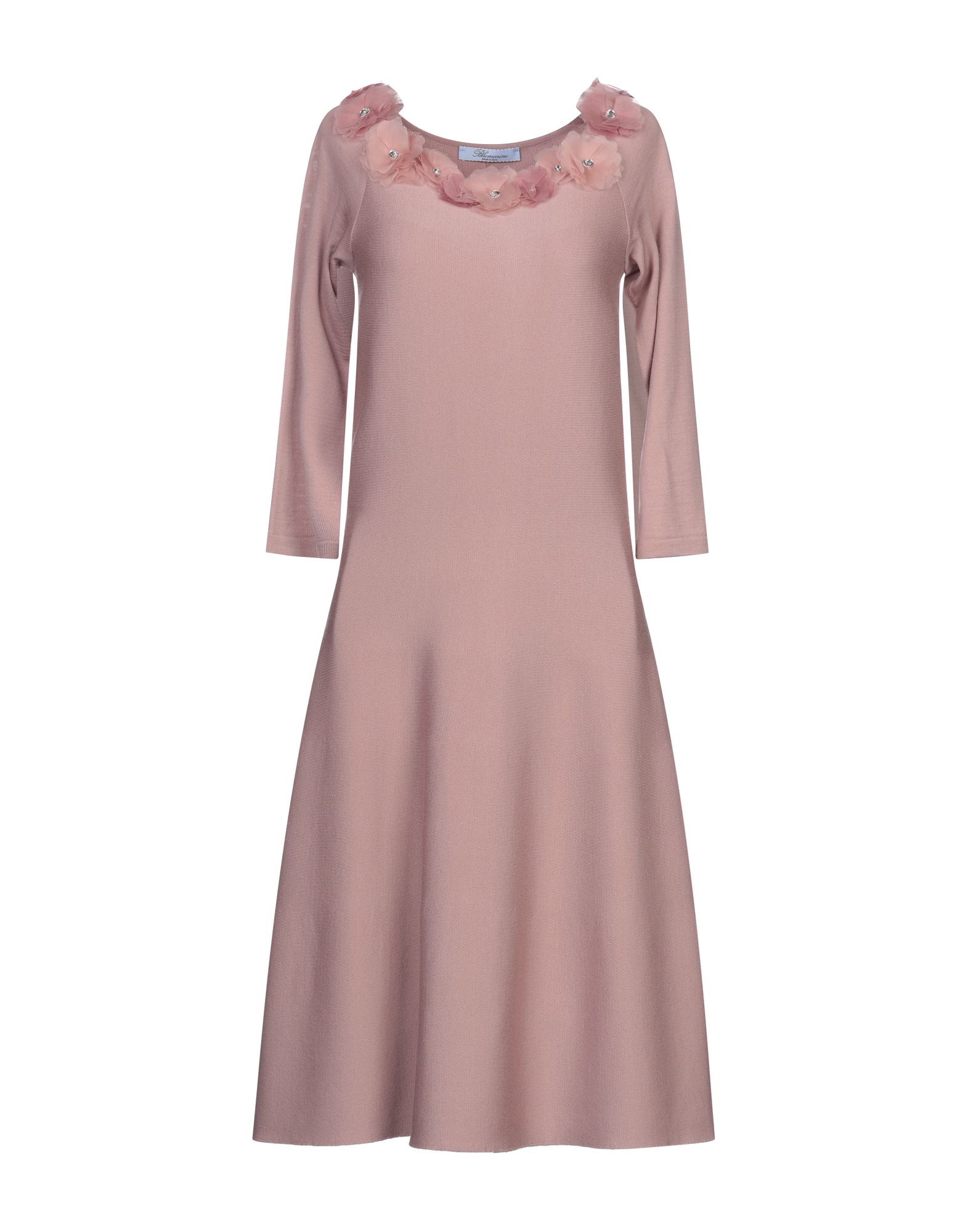 Платье BLUGIRL BLUMARINE