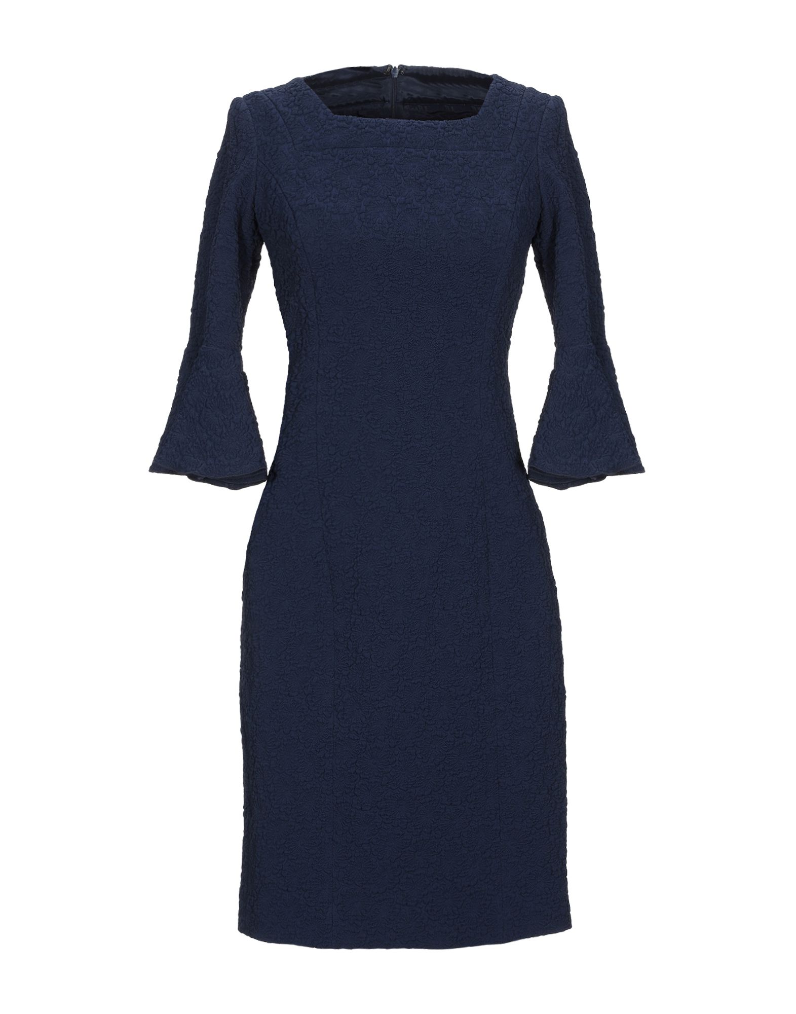 Платье MICHAEL KORS COLLECTION