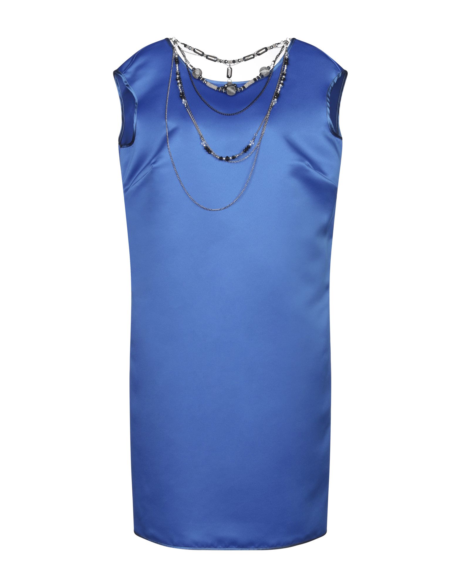 Платье LANACAPRINA