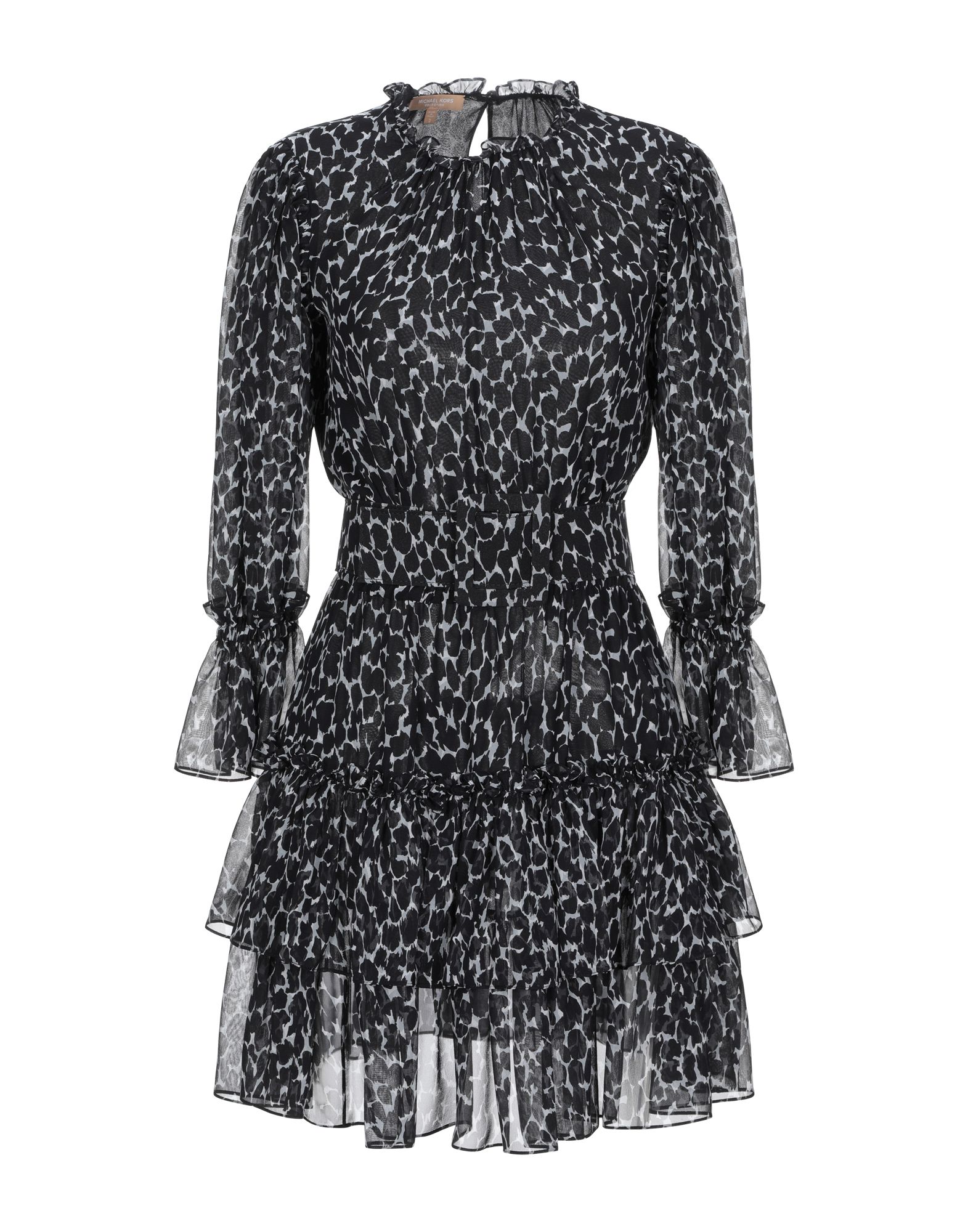Платье MICHAEL KORS COLLECTION