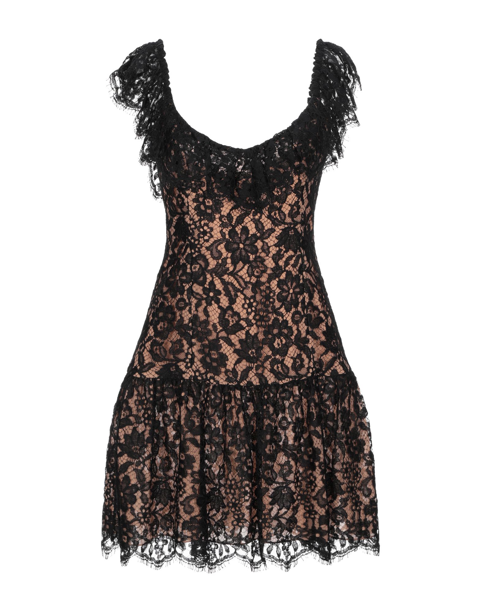 Платье MICHAEL KORS COLLECTION