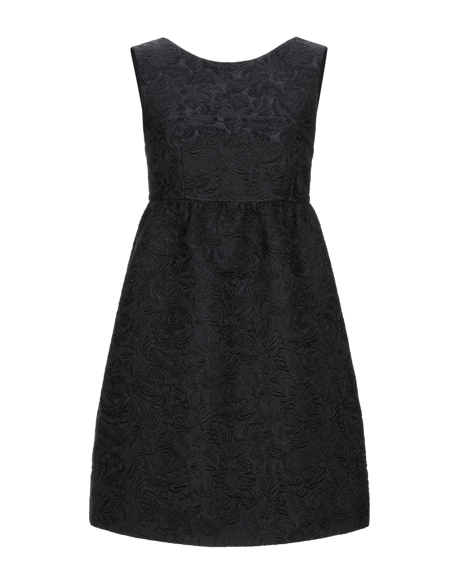 Платье MICHAEL KORS COLLECTION