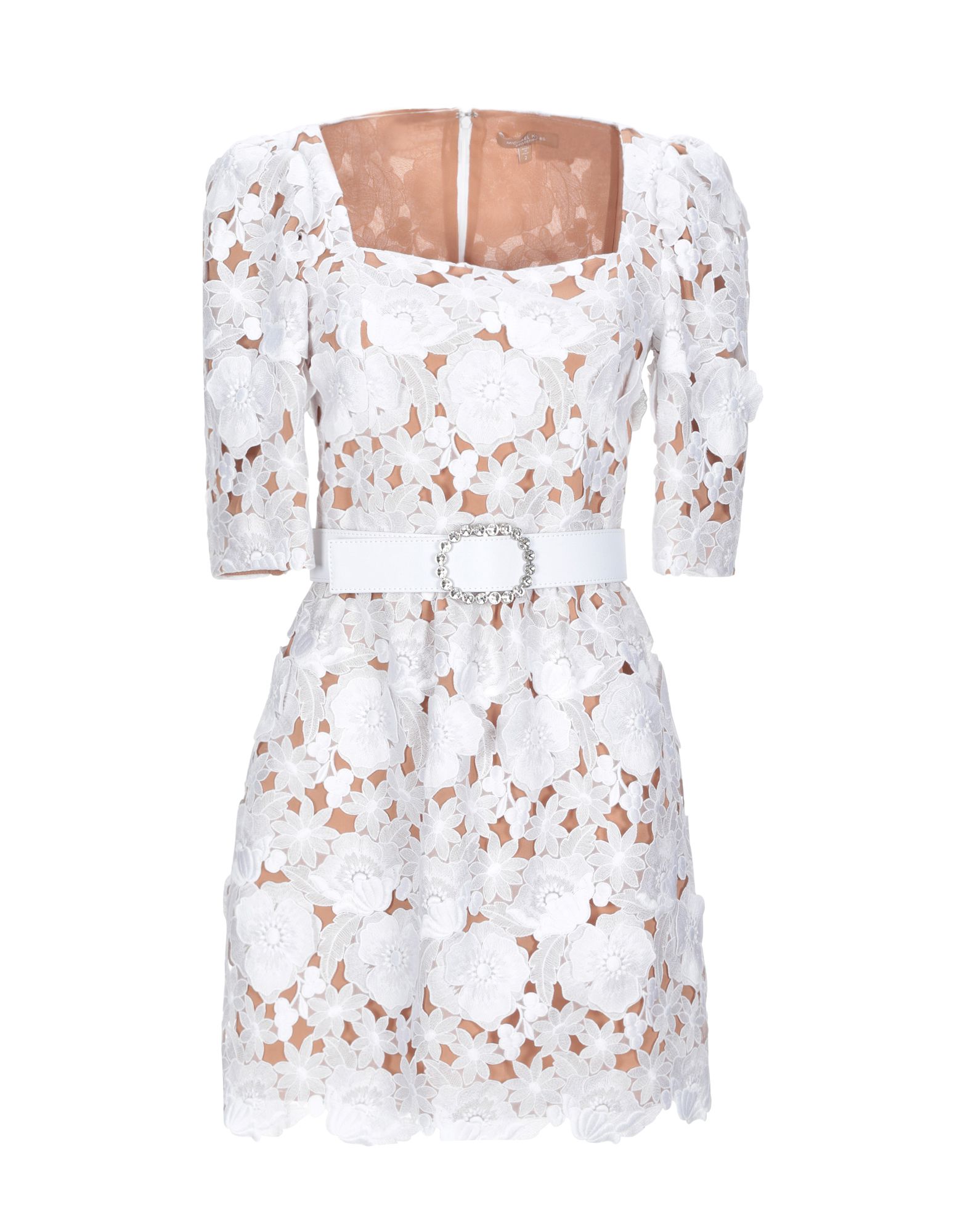 Платье MICHAEL KORS COLLECTION