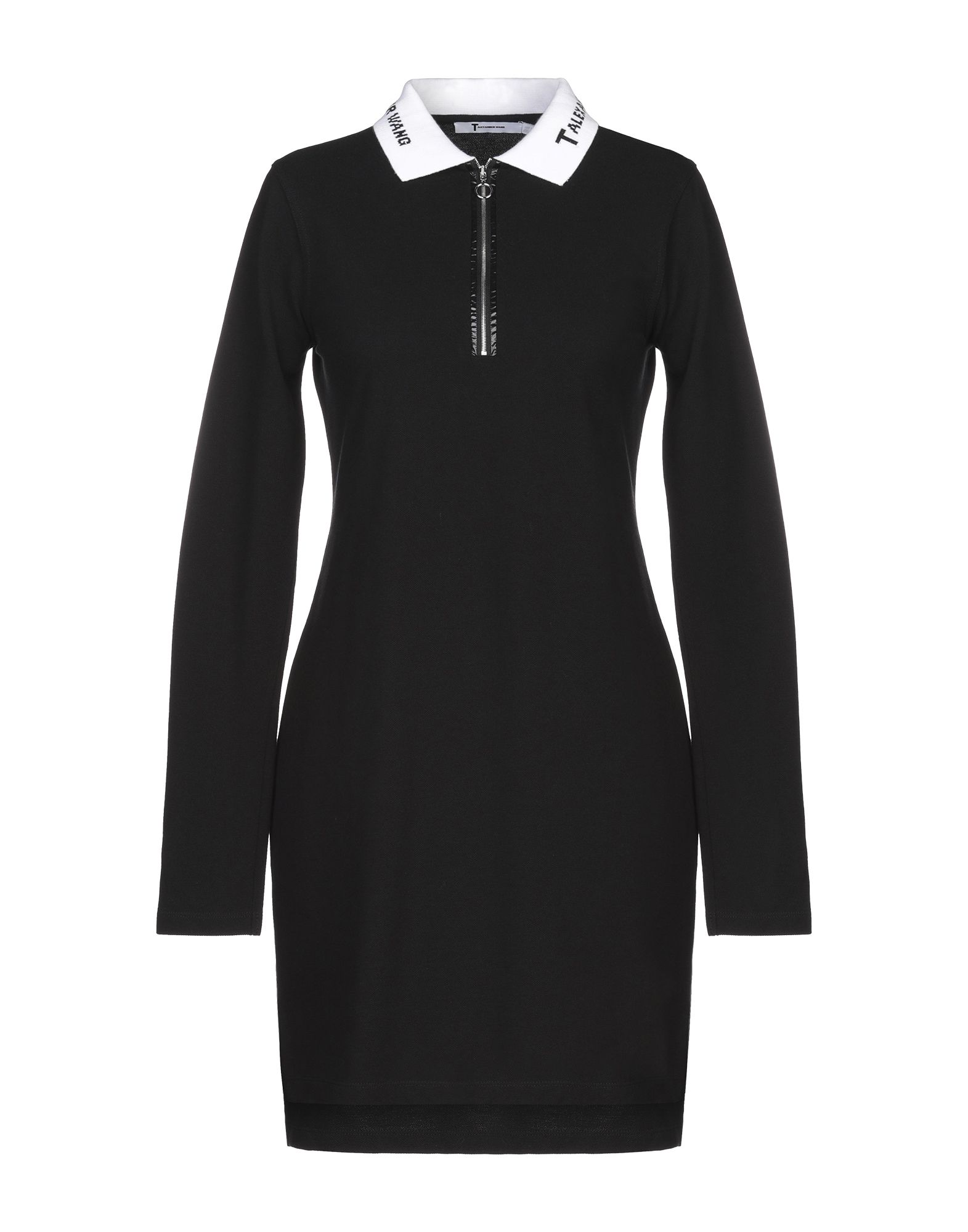 Платье ALEXANDER WANG