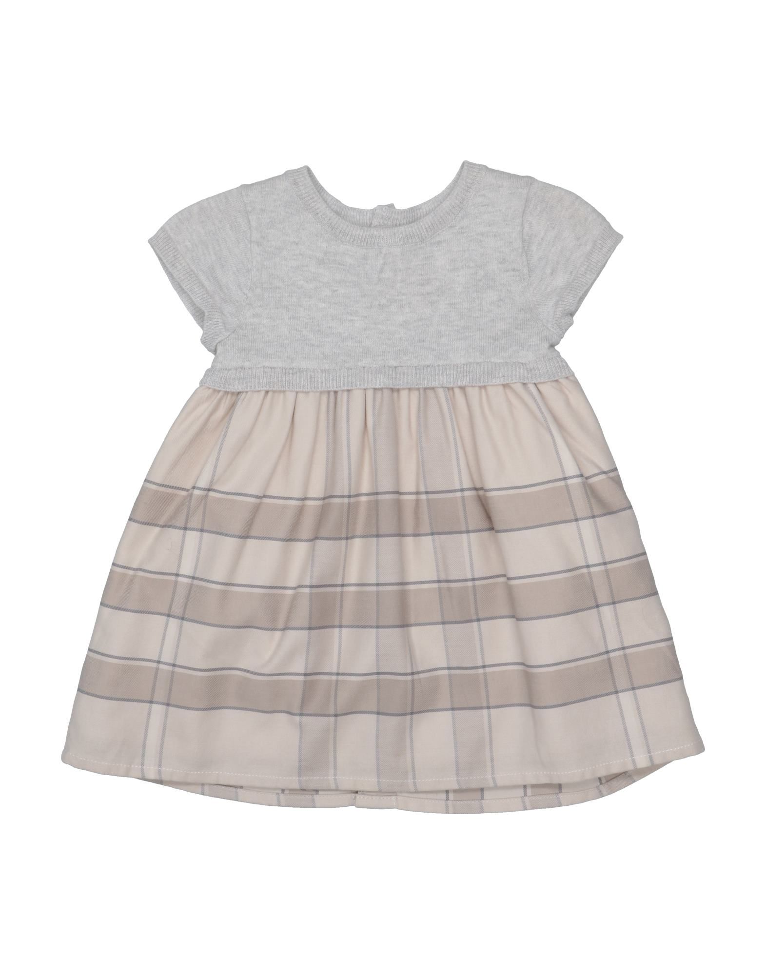 バーバリー ワンピース キッズの人気商品 通販 価格比較 価格 Com