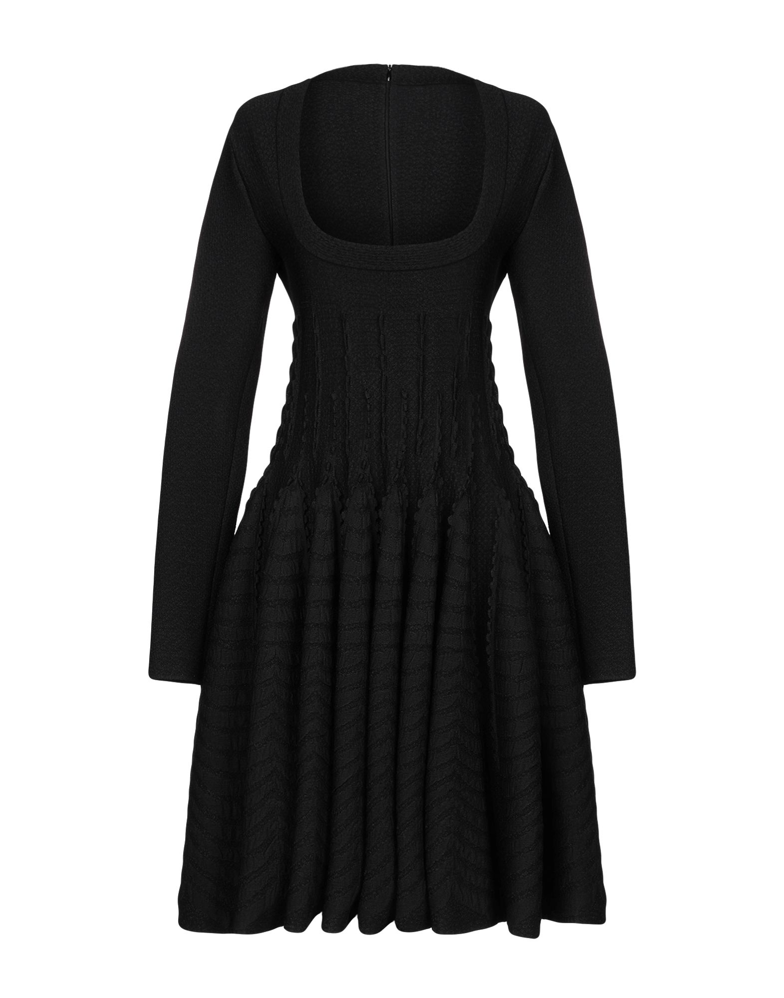 Платье ALAÏA
