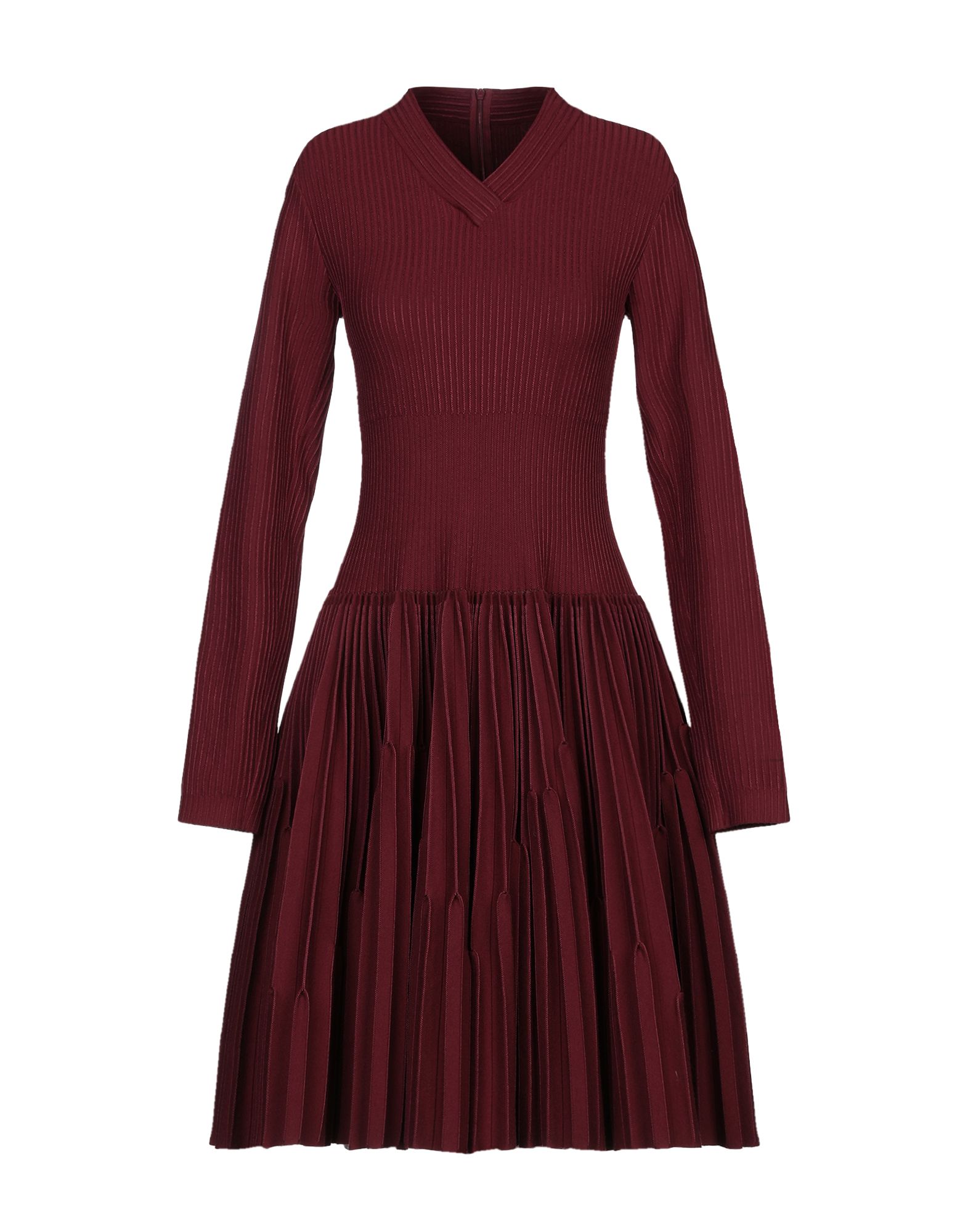 Платье ALAÏA