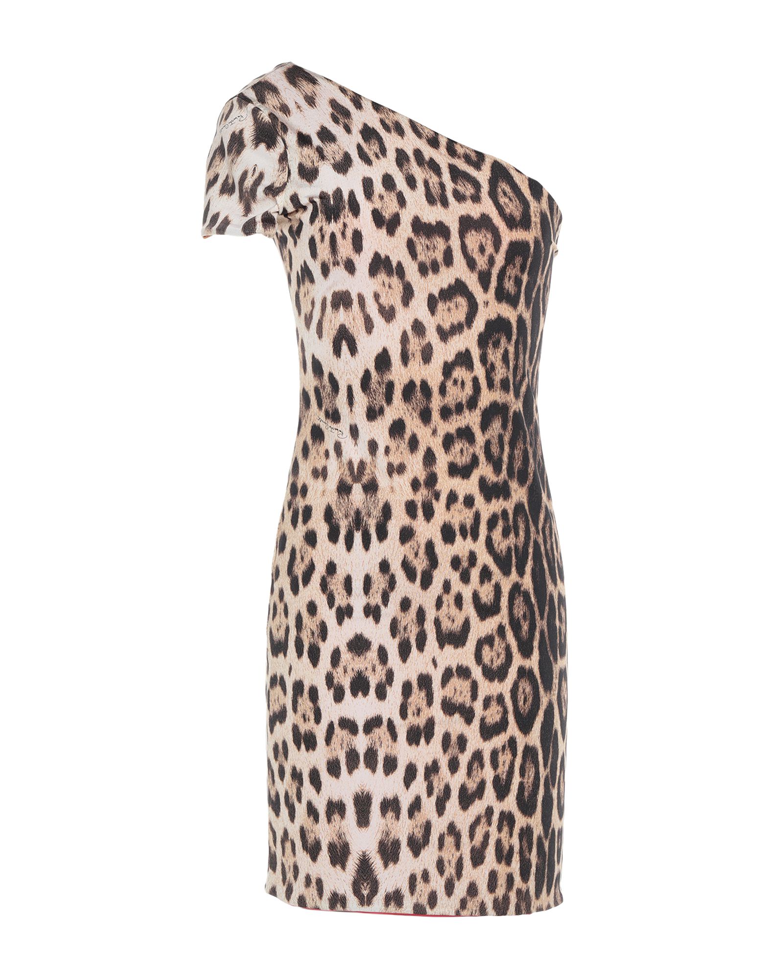 Платье ROBERTO CAVALLI