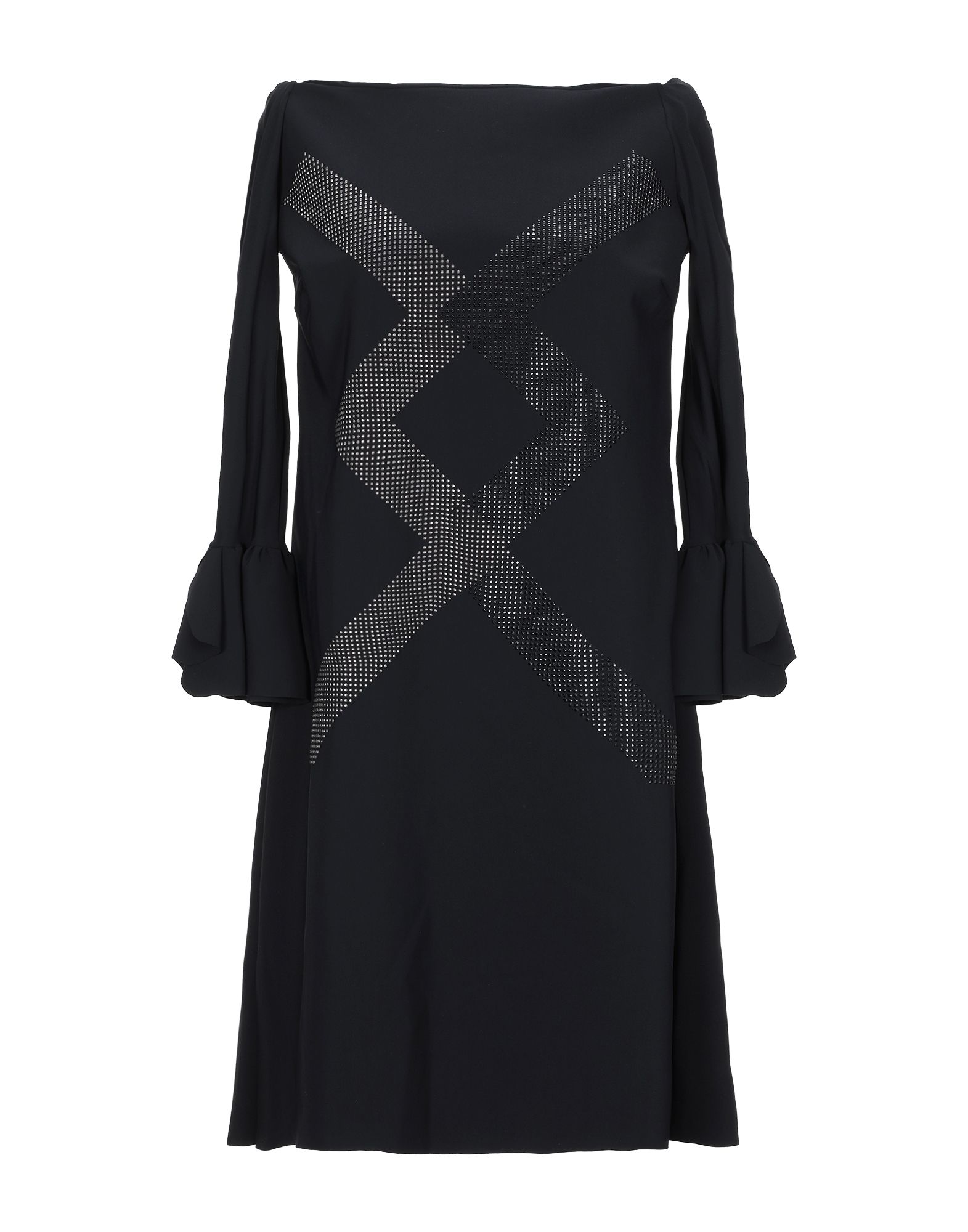 Платье CHIARA BONI LA PETITE ROBE