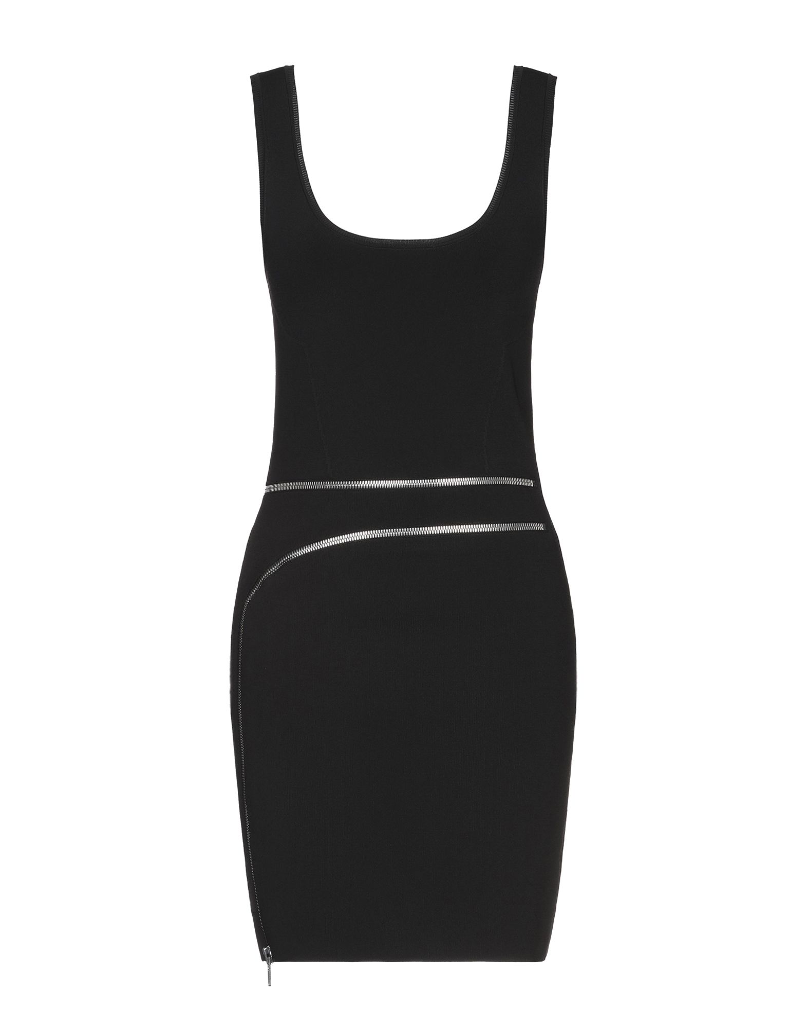 Платье ALEXANDER WANG
